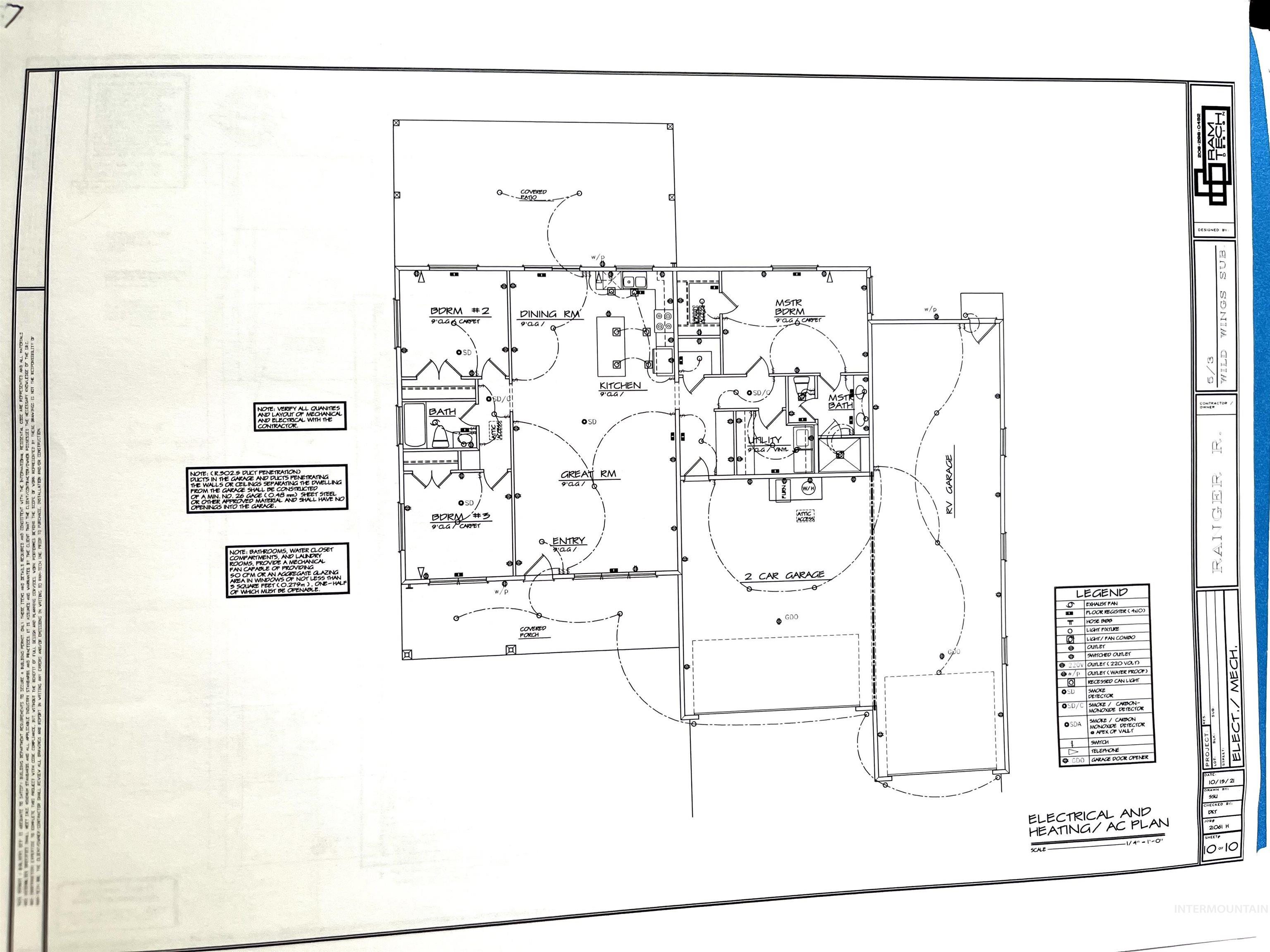main property photo 16