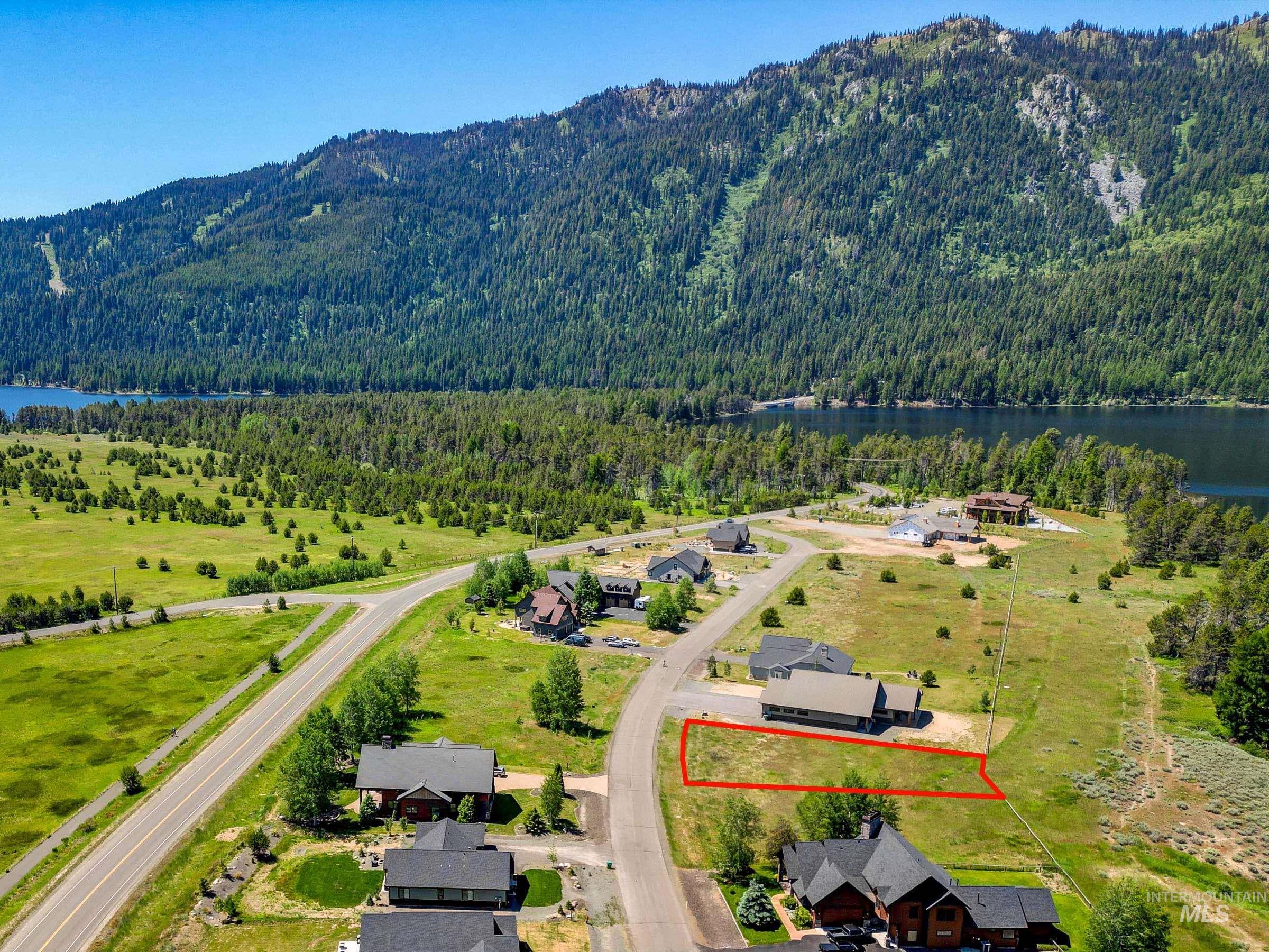 main property photo 10