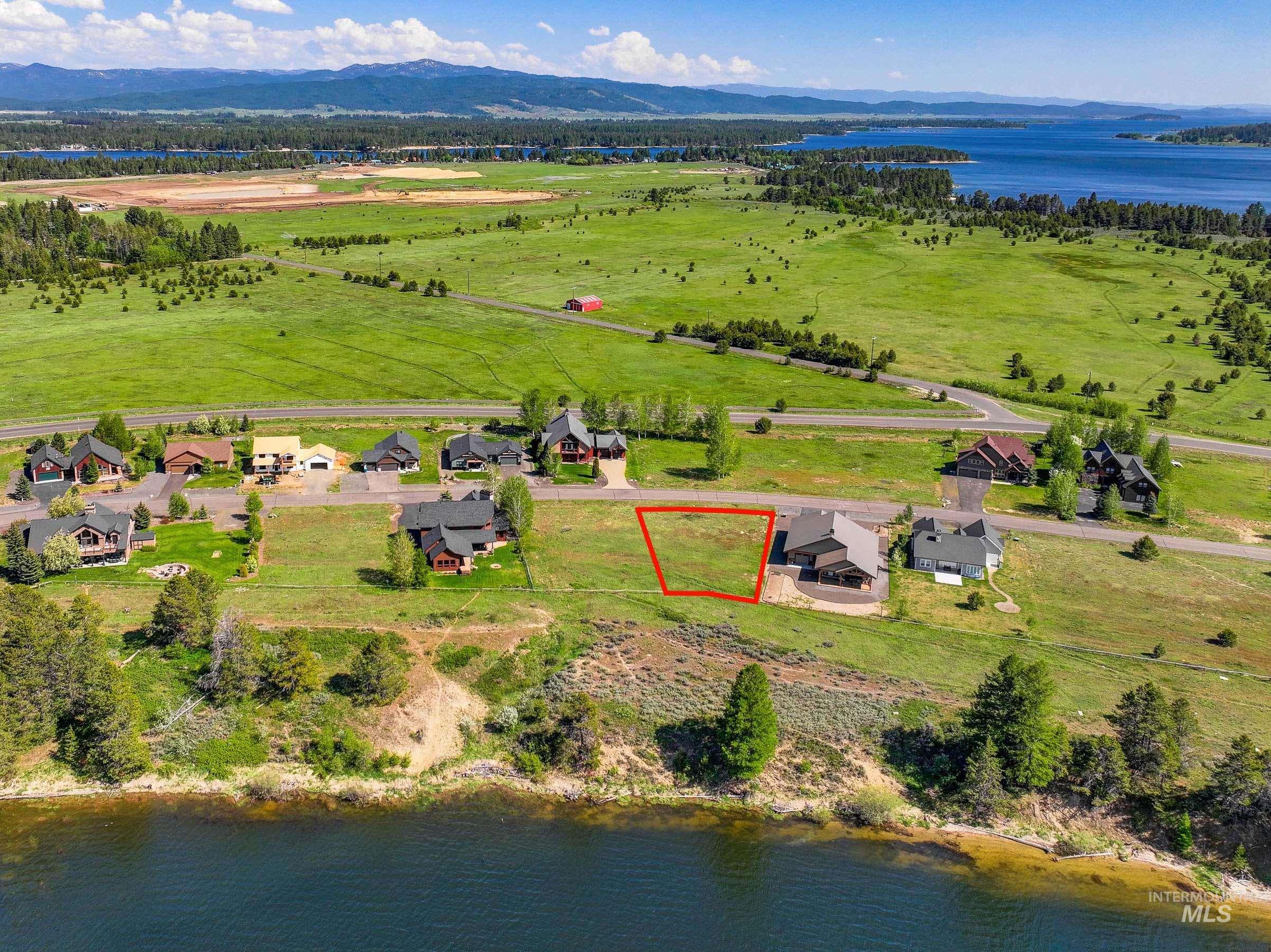 main property photo 6