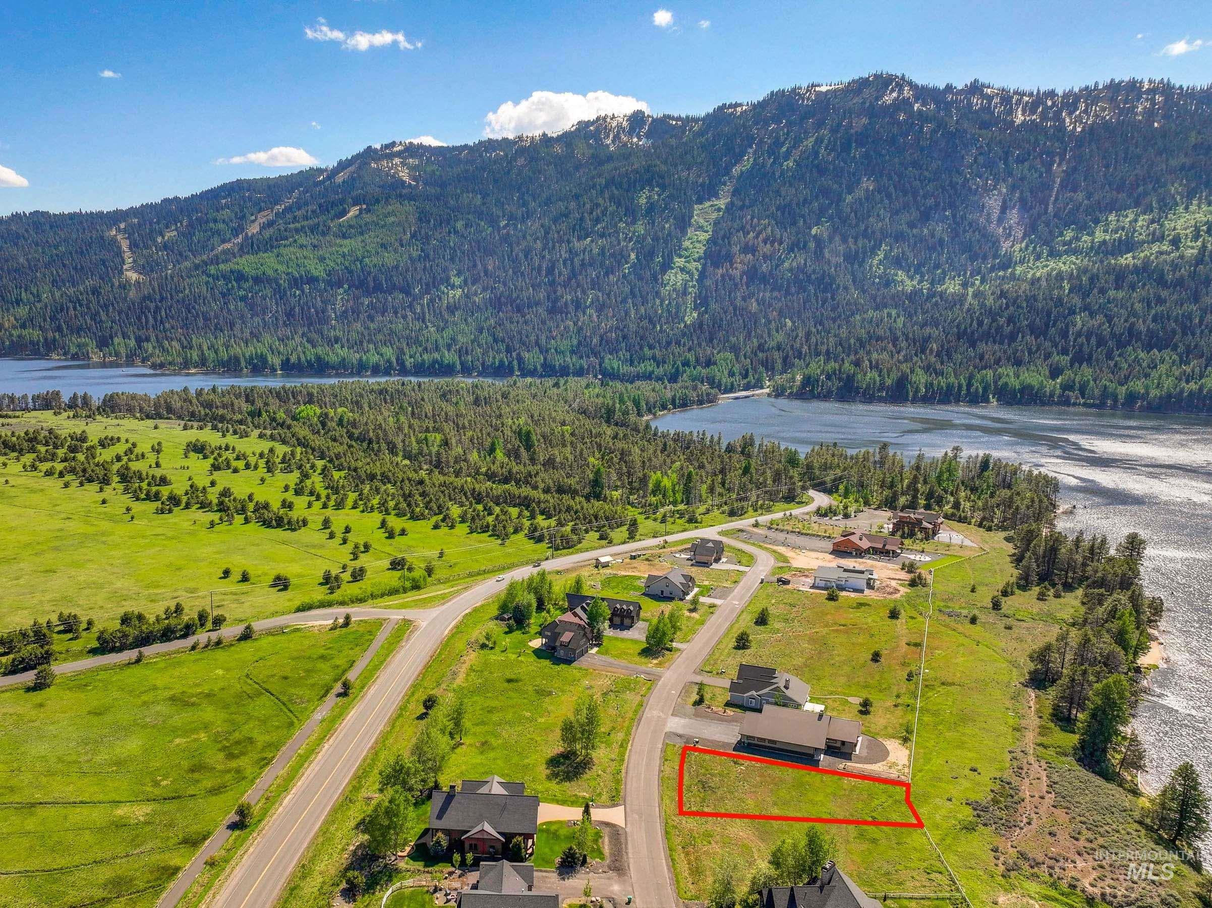 main property photo 8