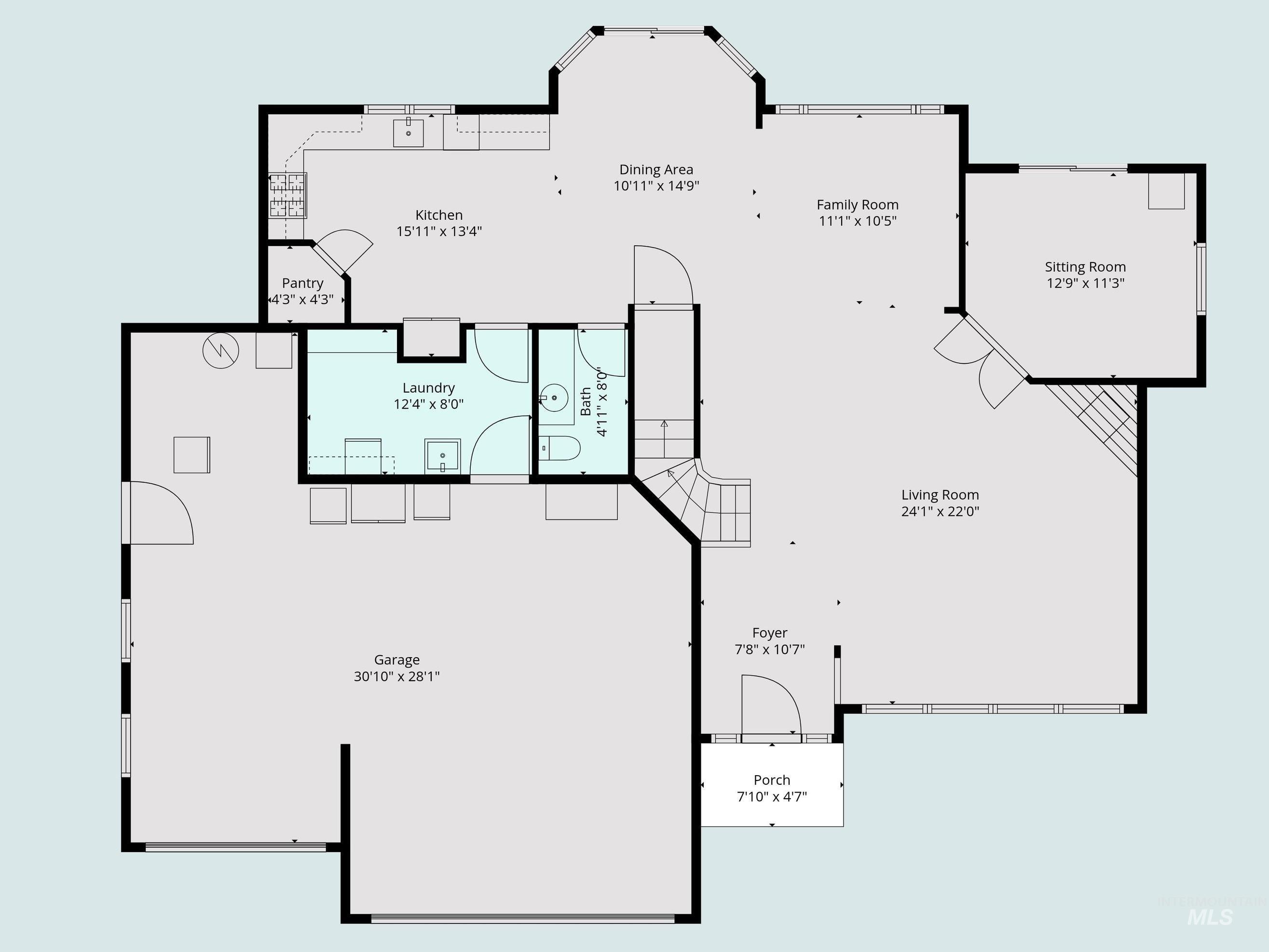 main property photo 44