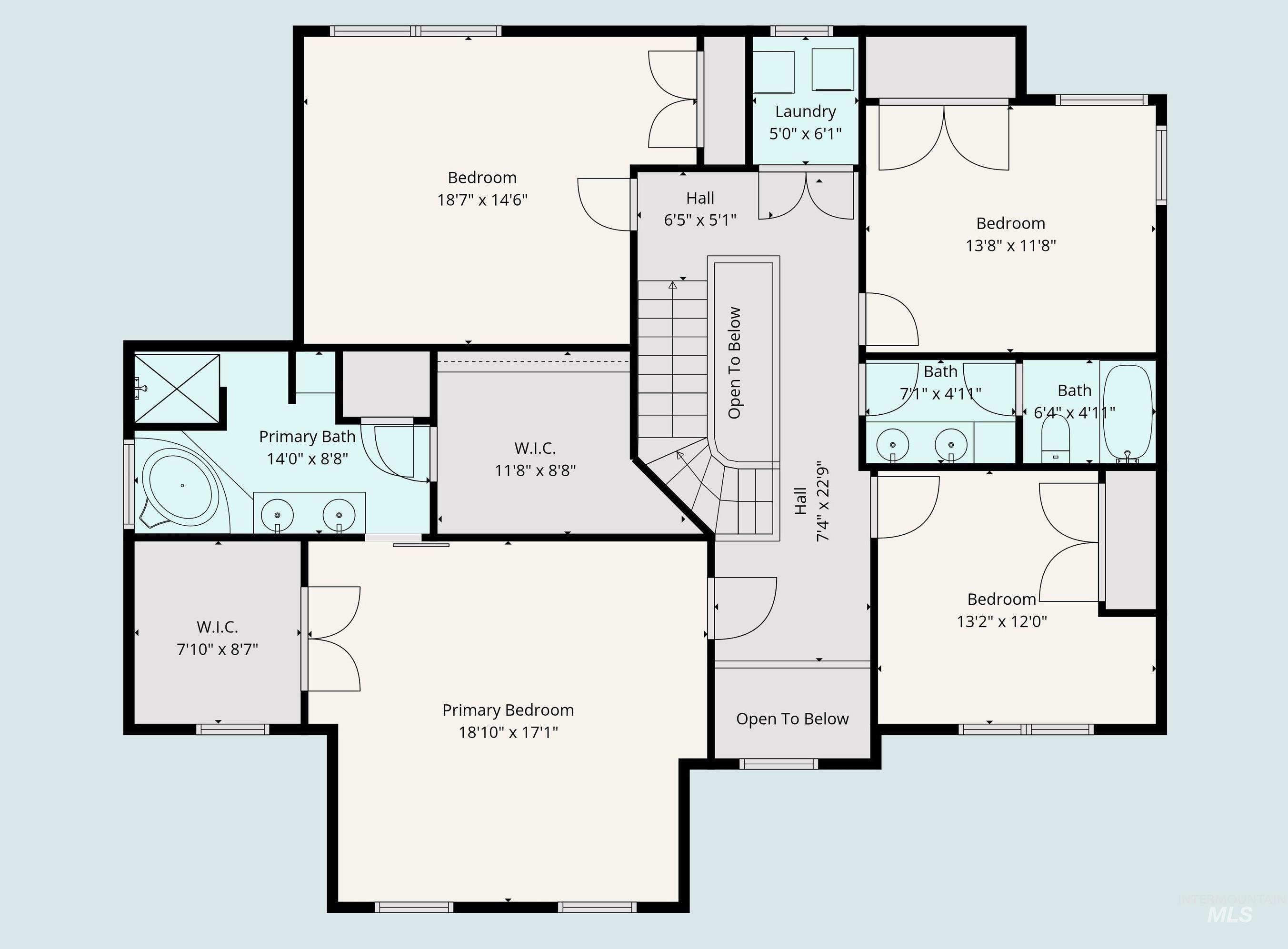 main property photo 45