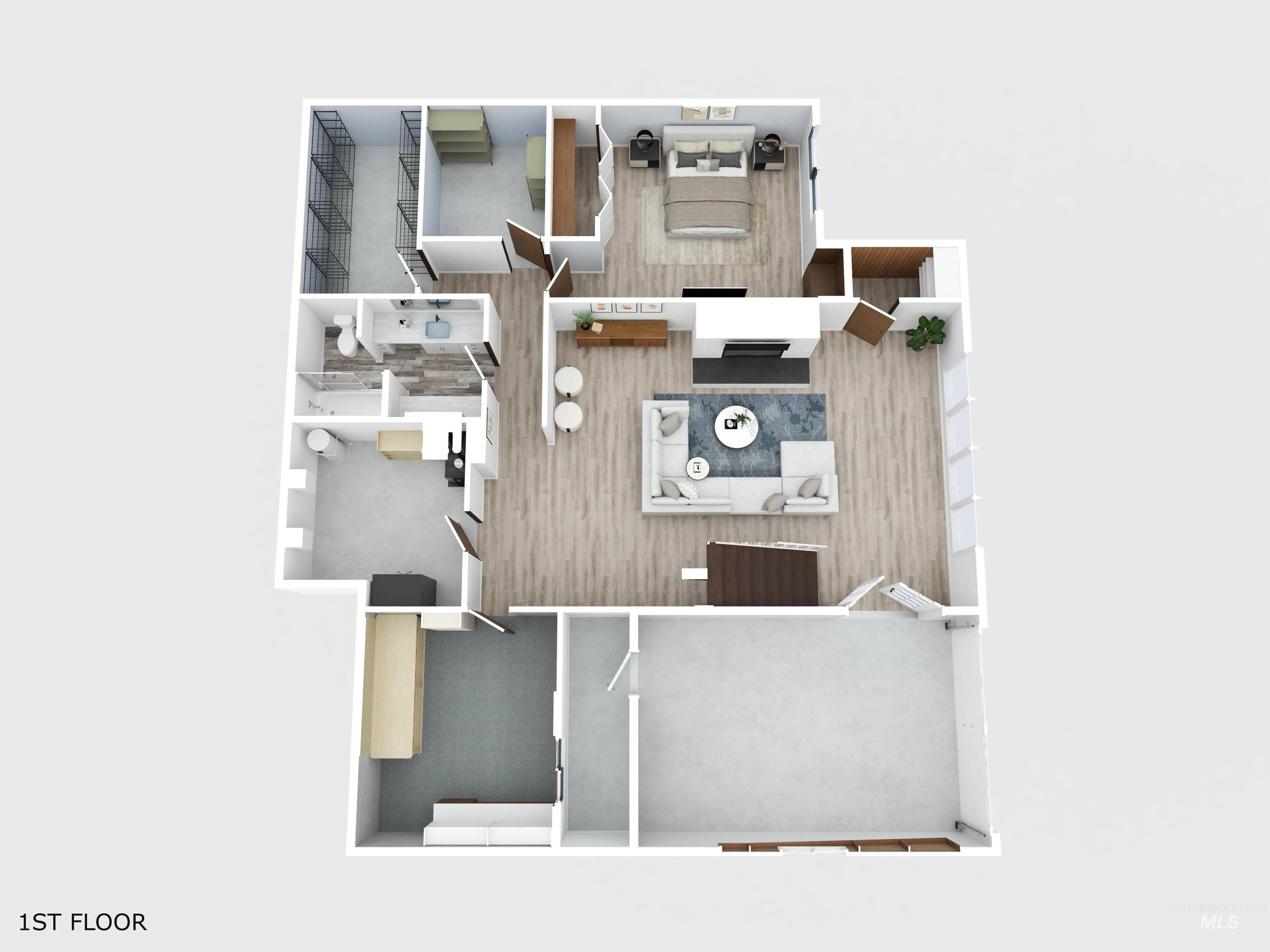 main property photo 19