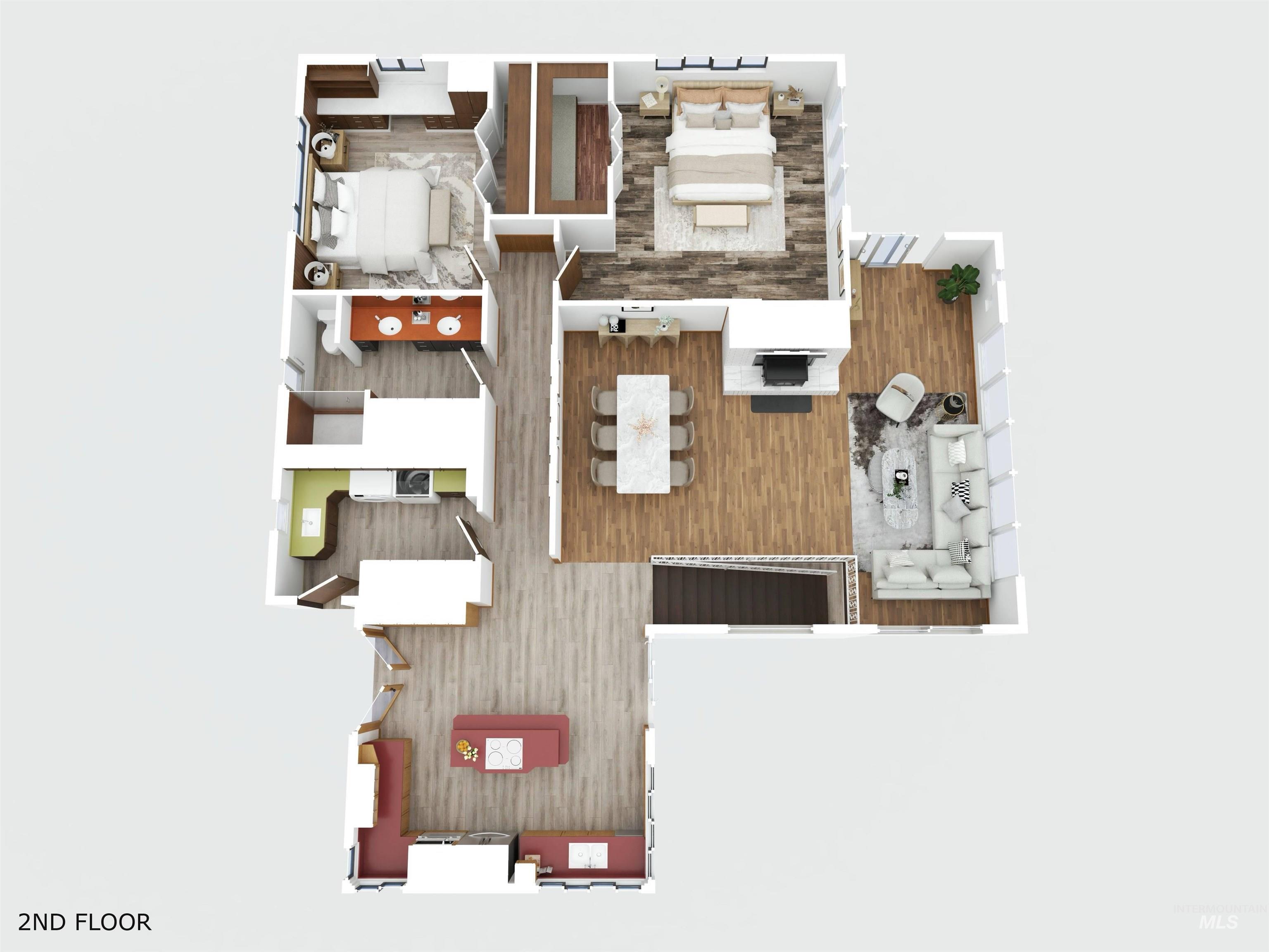 main property photo 2