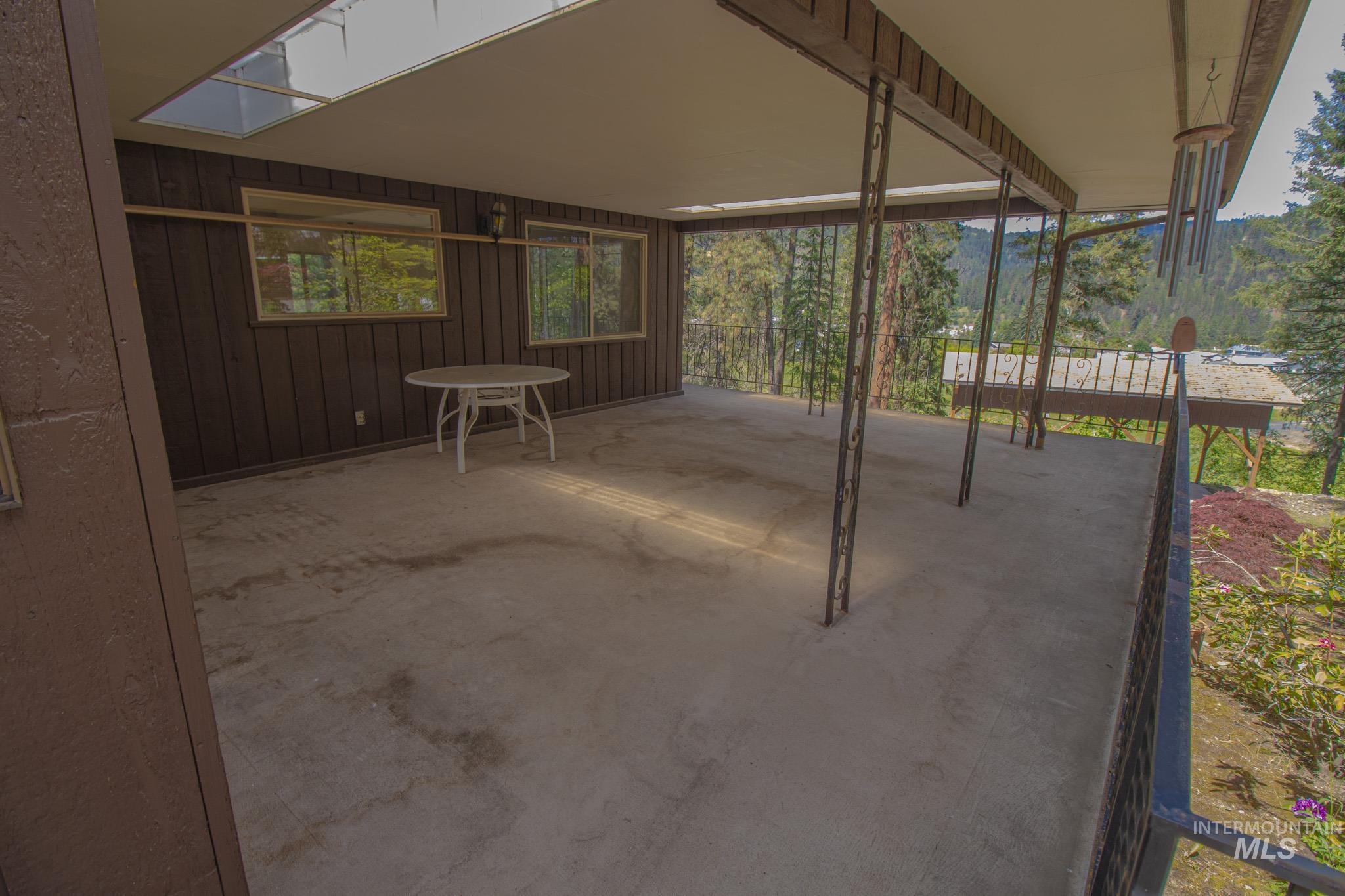 main property photo 42