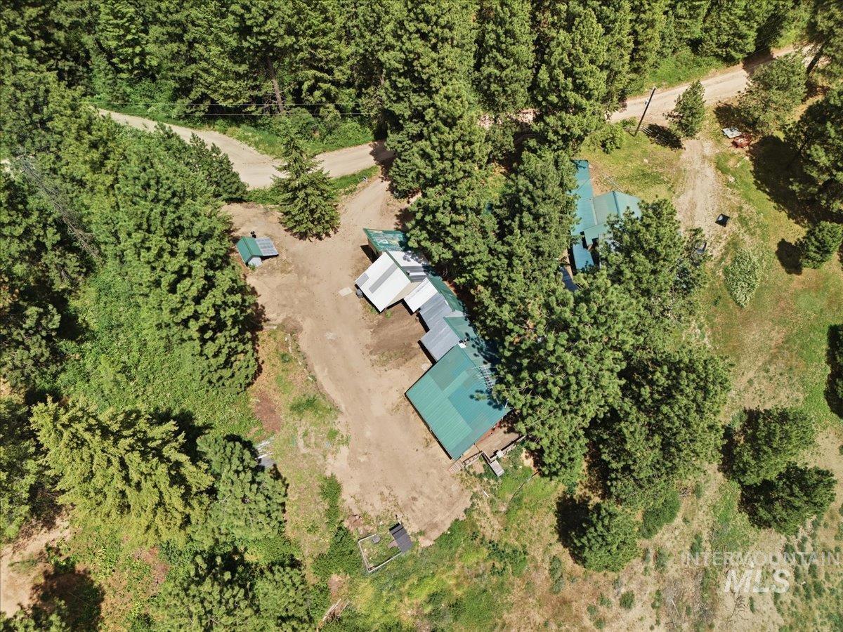 main property photo 34