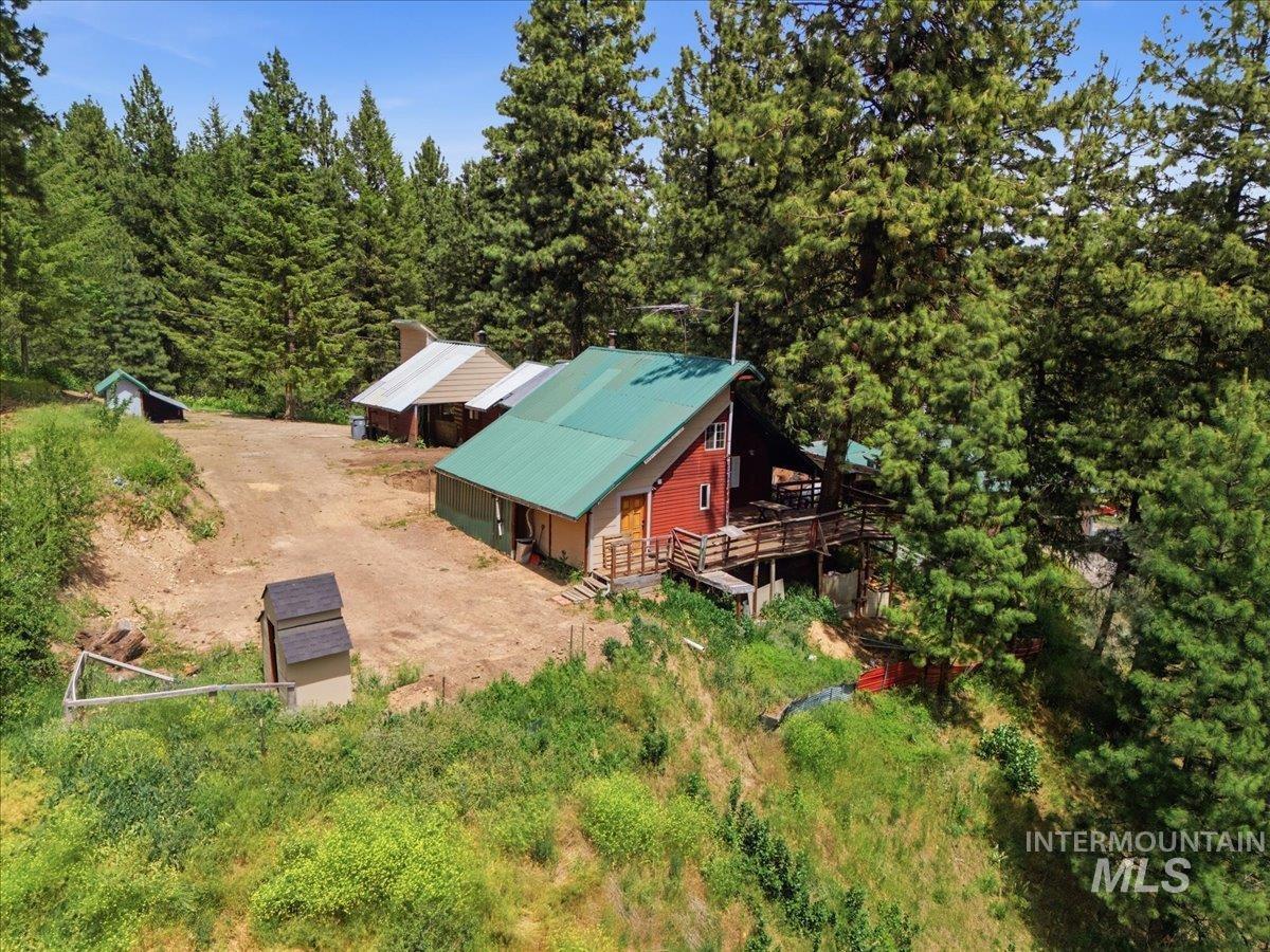main property photo 42