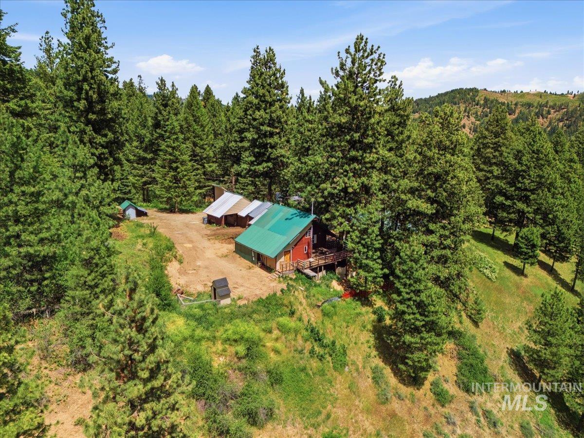 main property photo 43