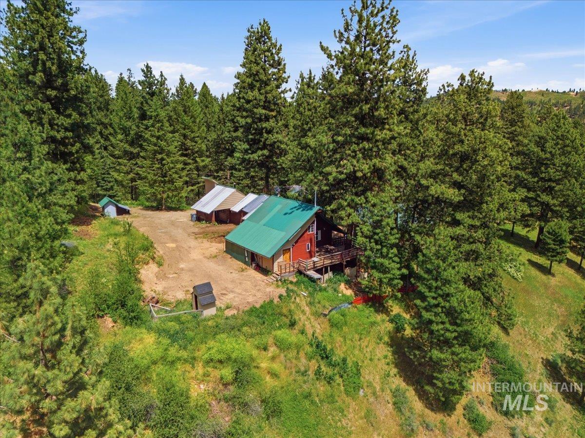 main property photo 44