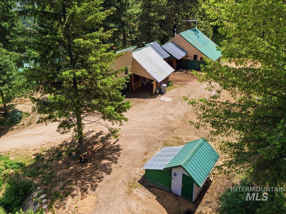 main property photo 15
