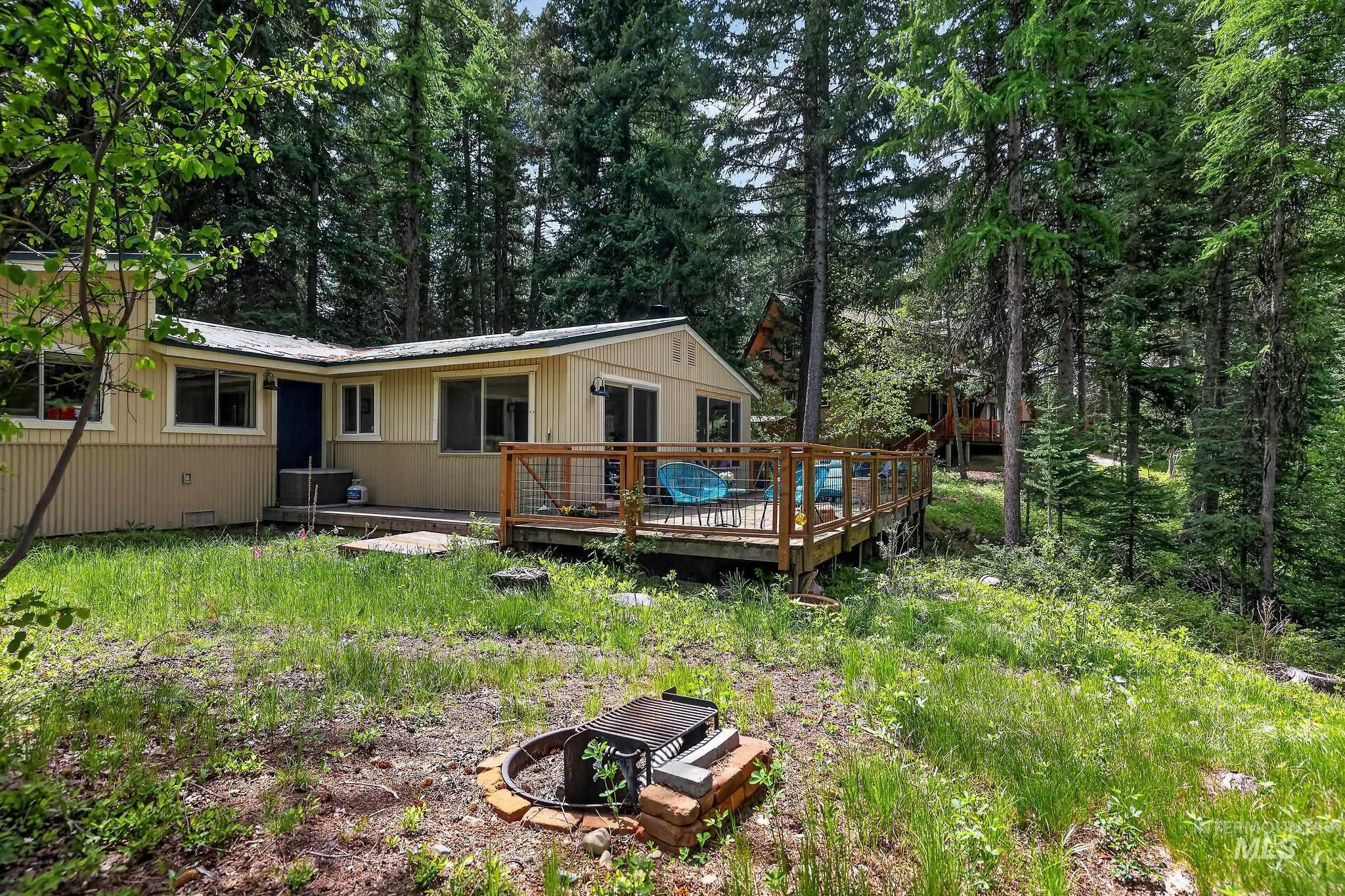 main property photo 38