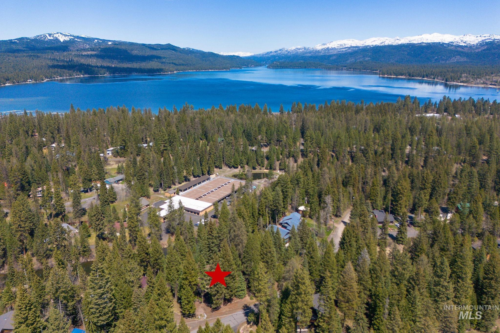 main property photo 4