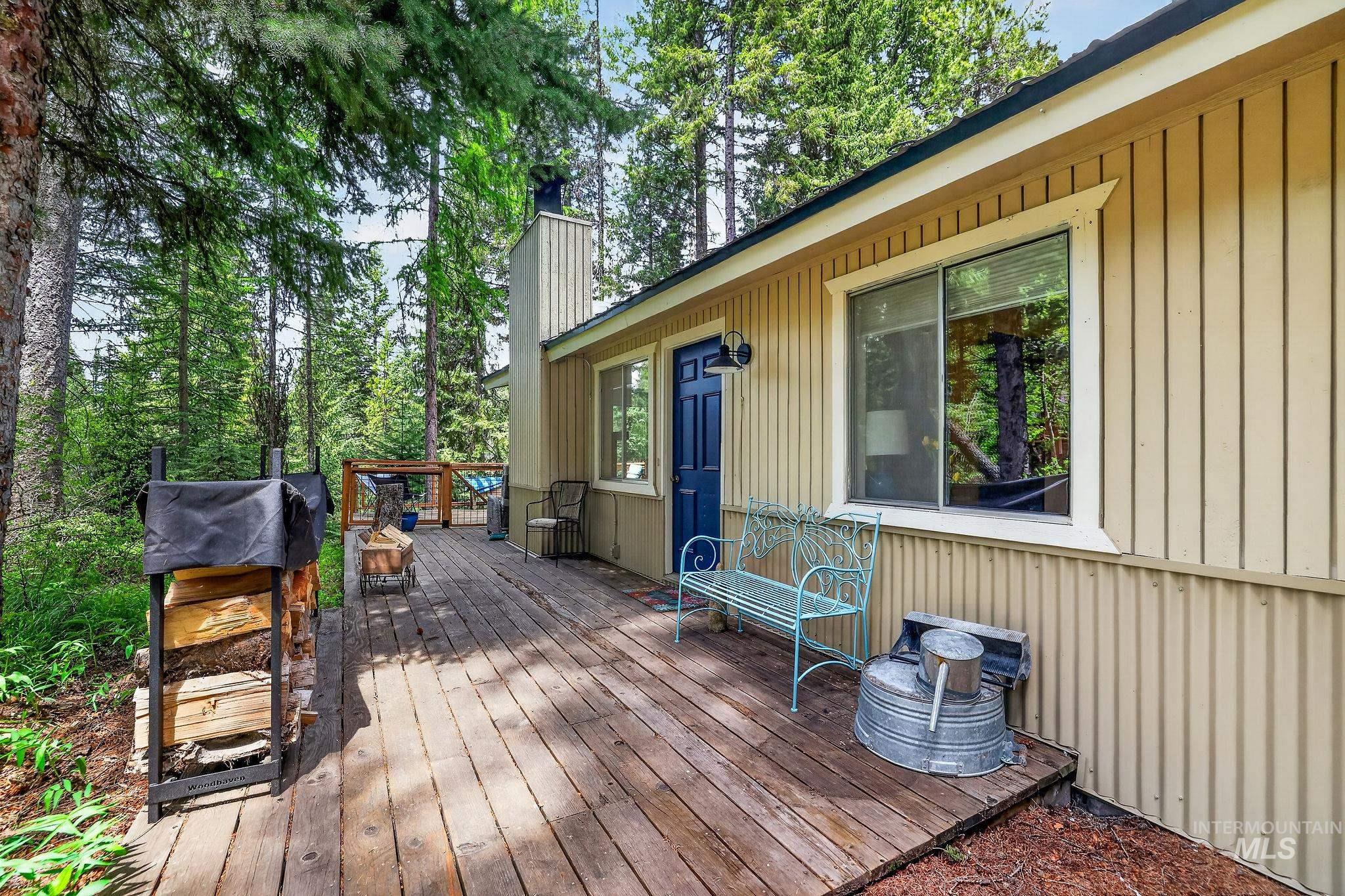 main property photo 42
