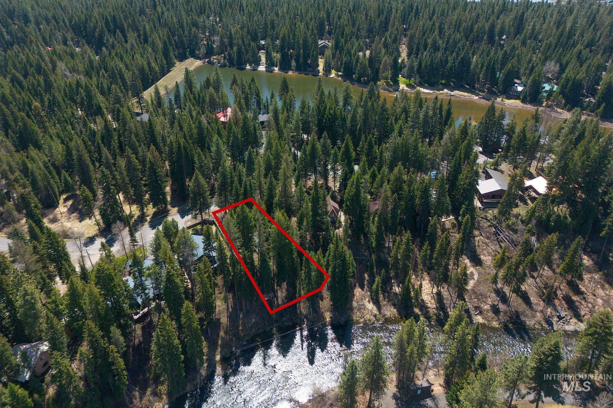 main property photo 43