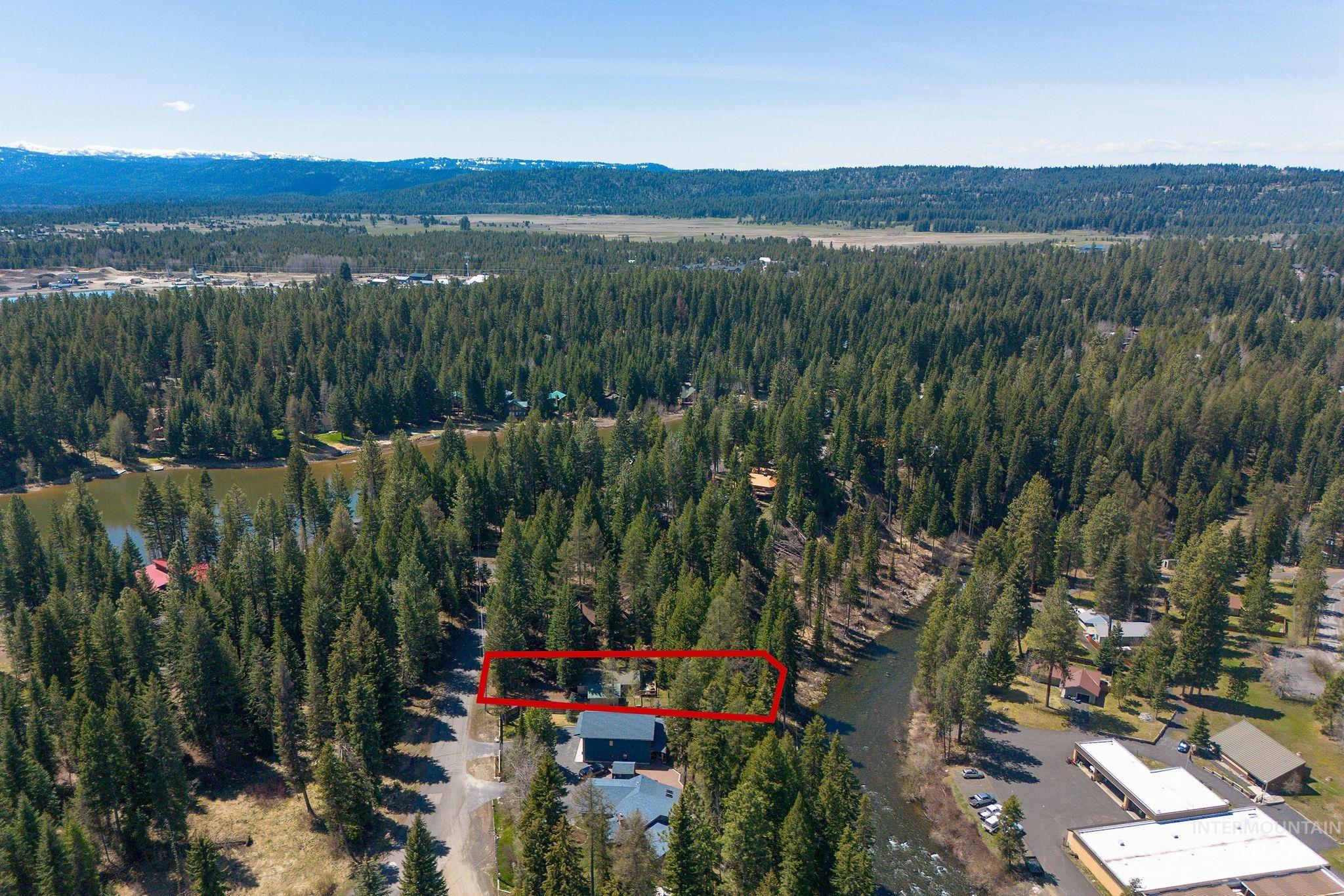 main property photo 44