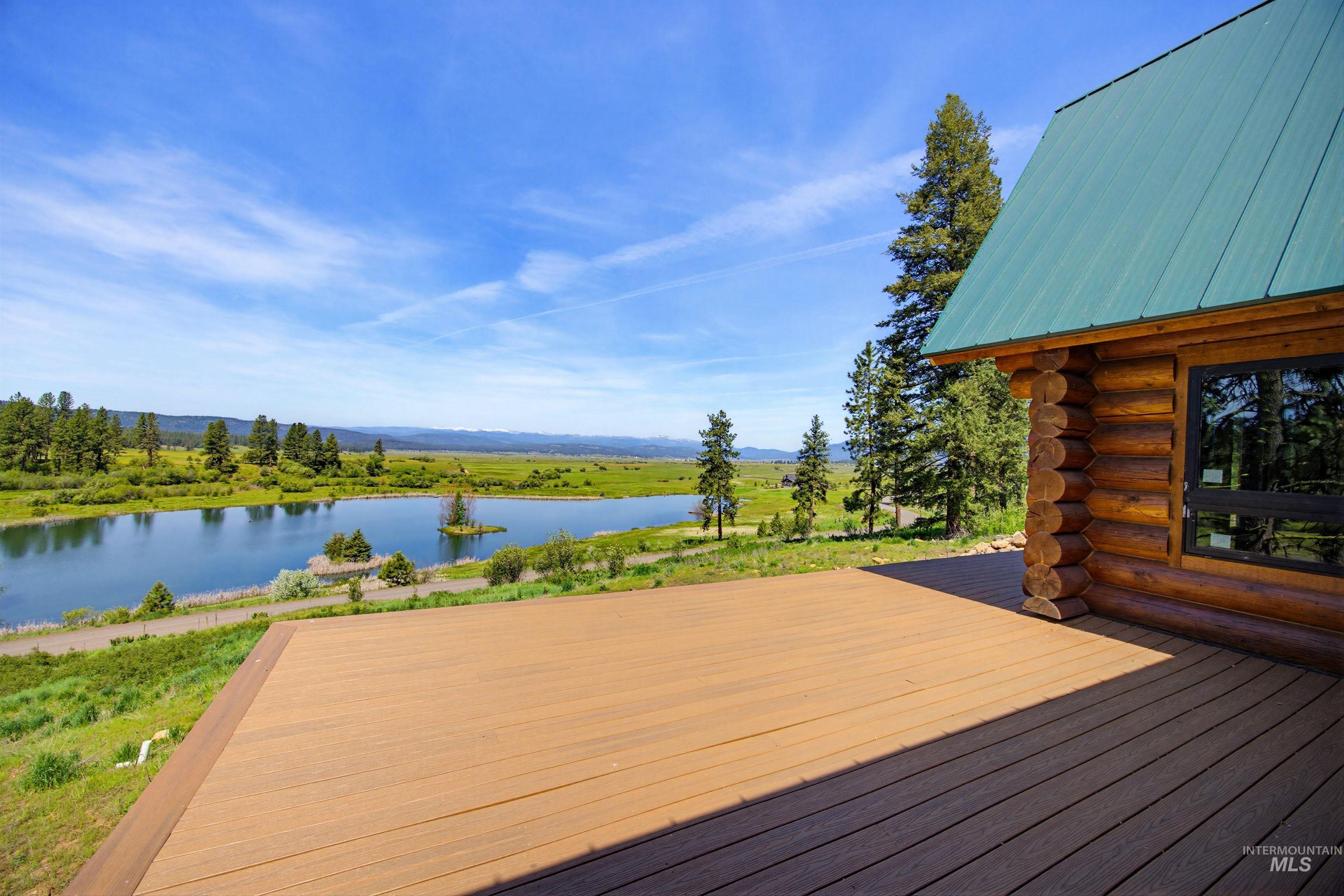 main property photo 15