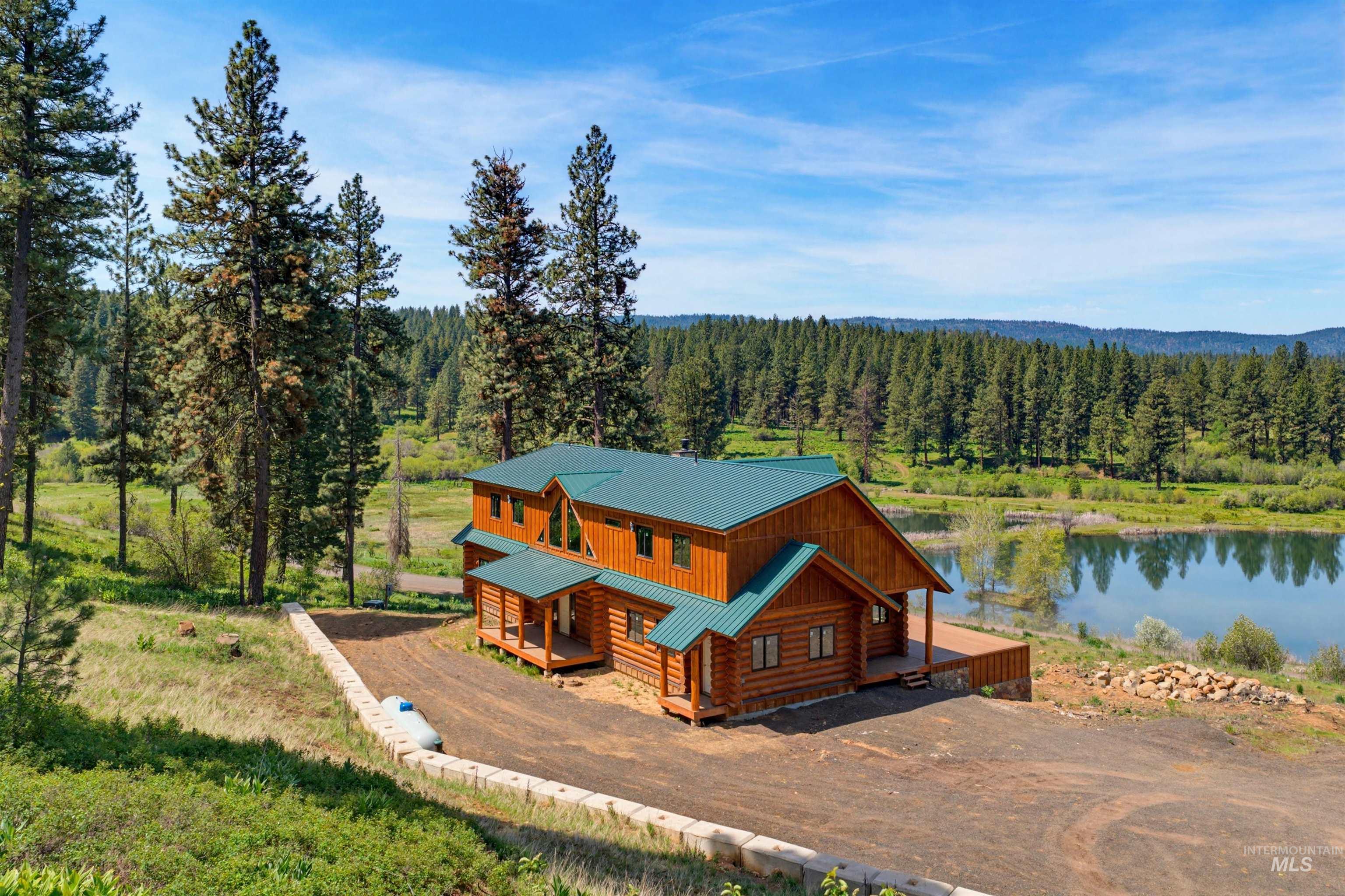 main property photo 4
