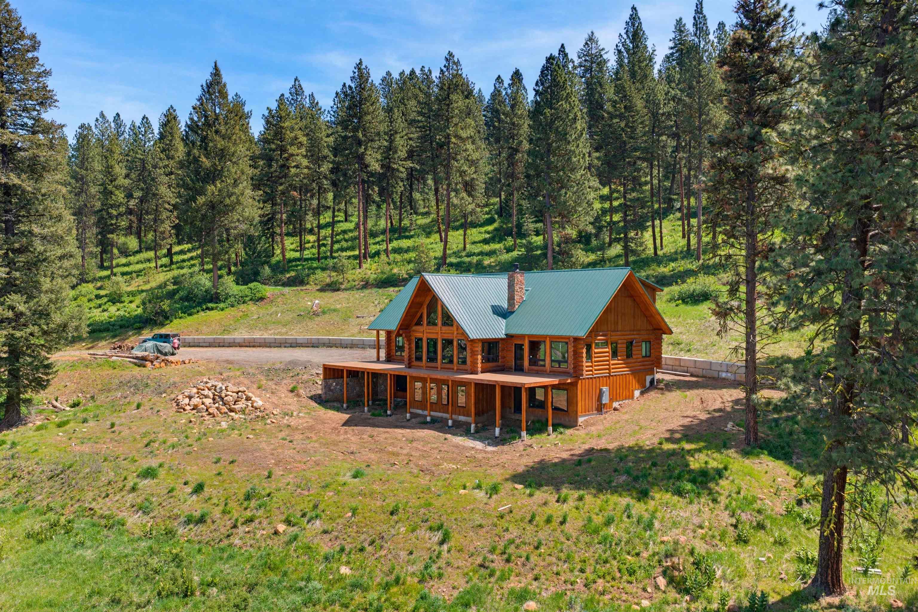 main property photo 7