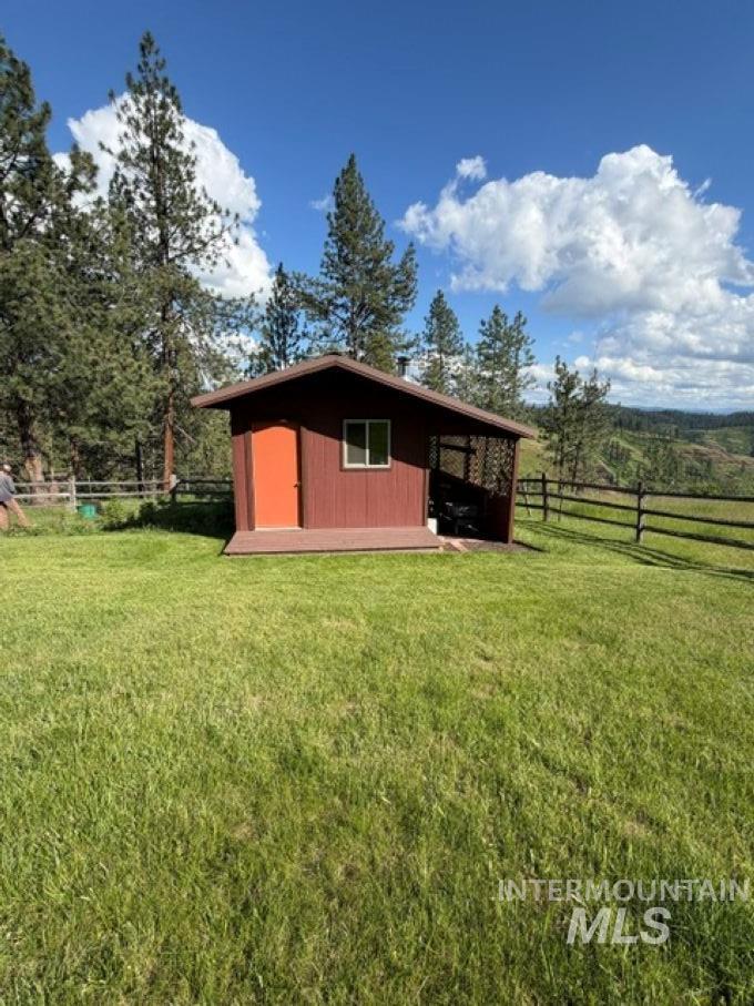 main property photo 24