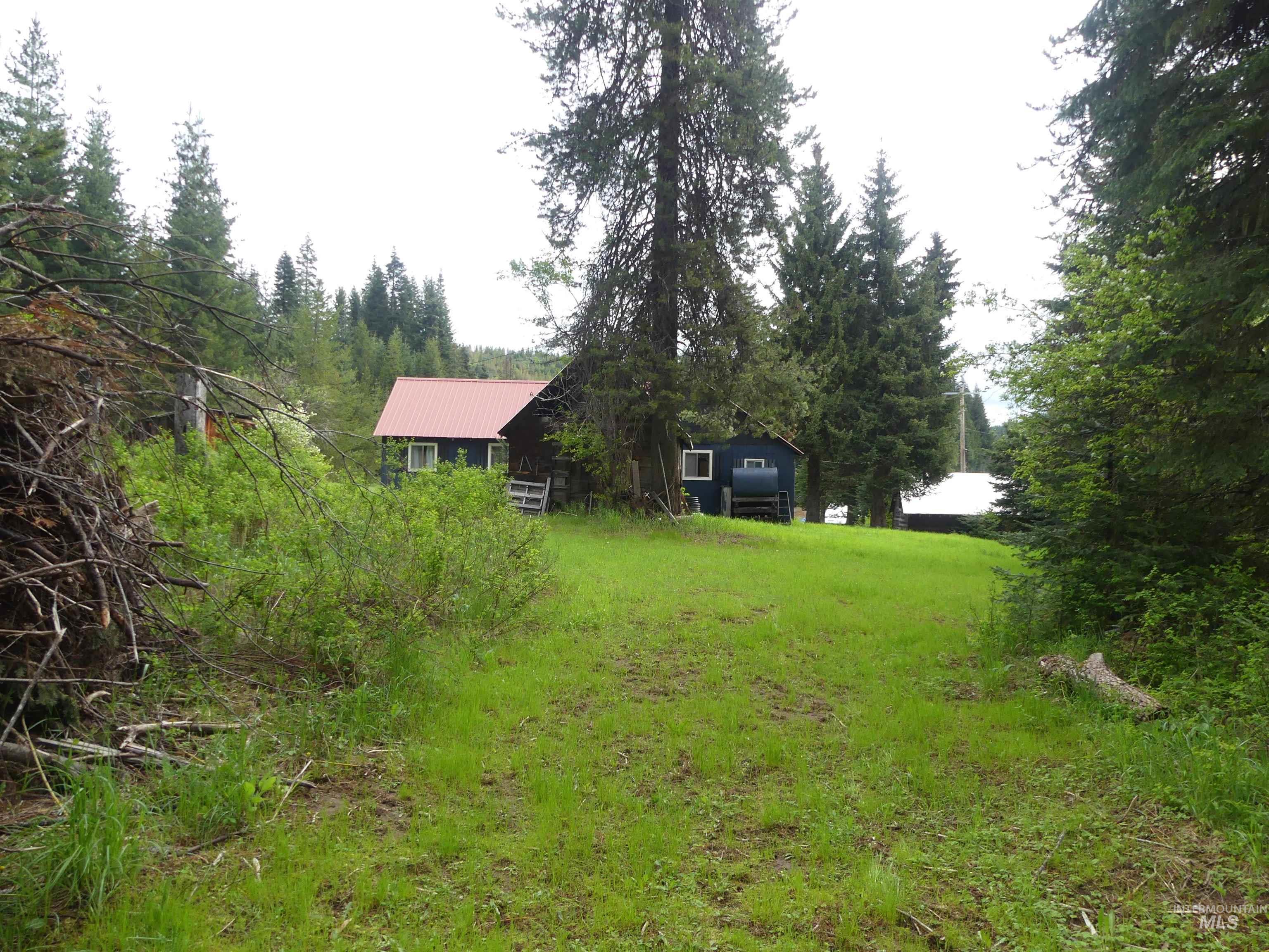 main property photo 18