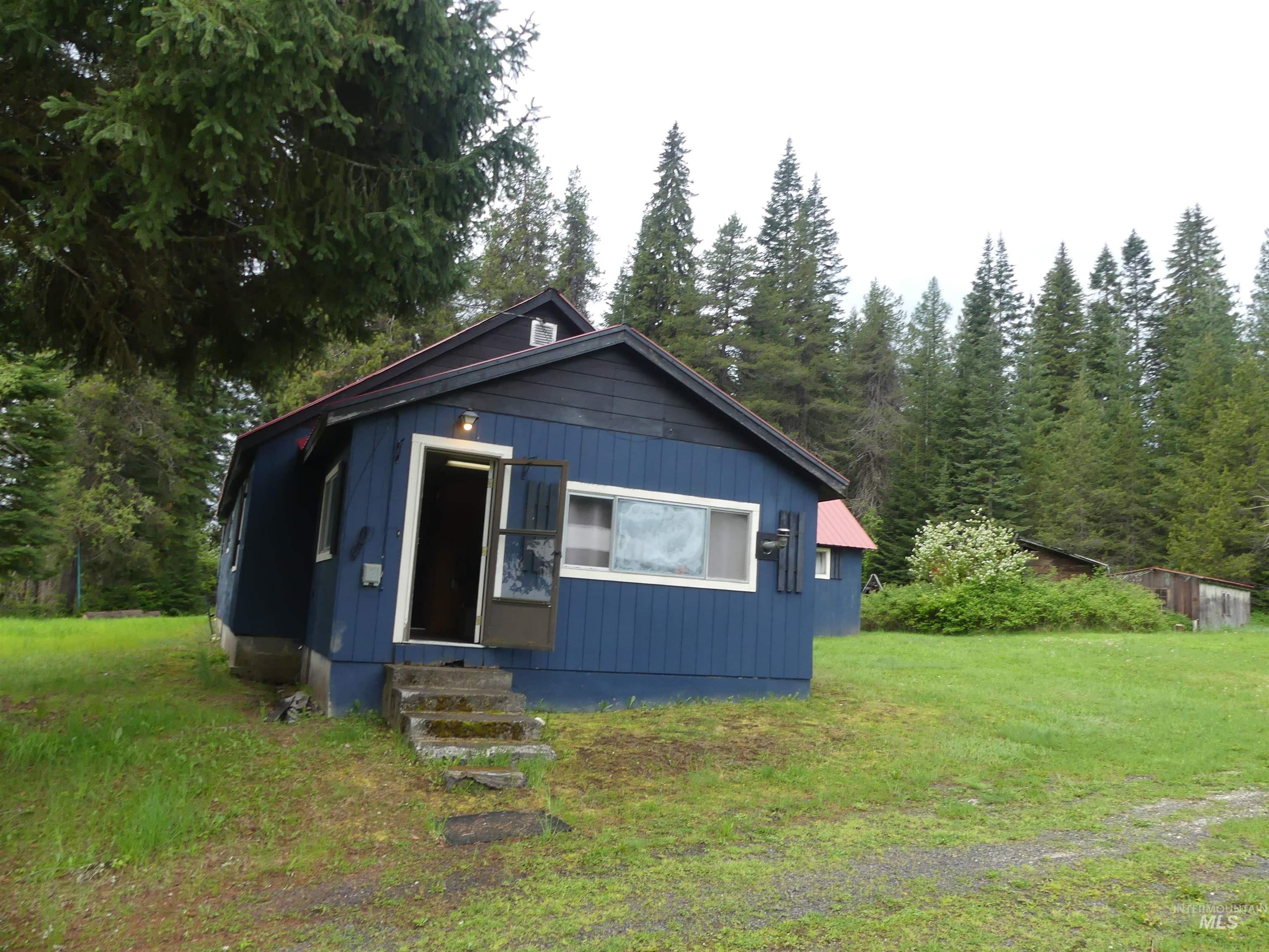main property photo 2