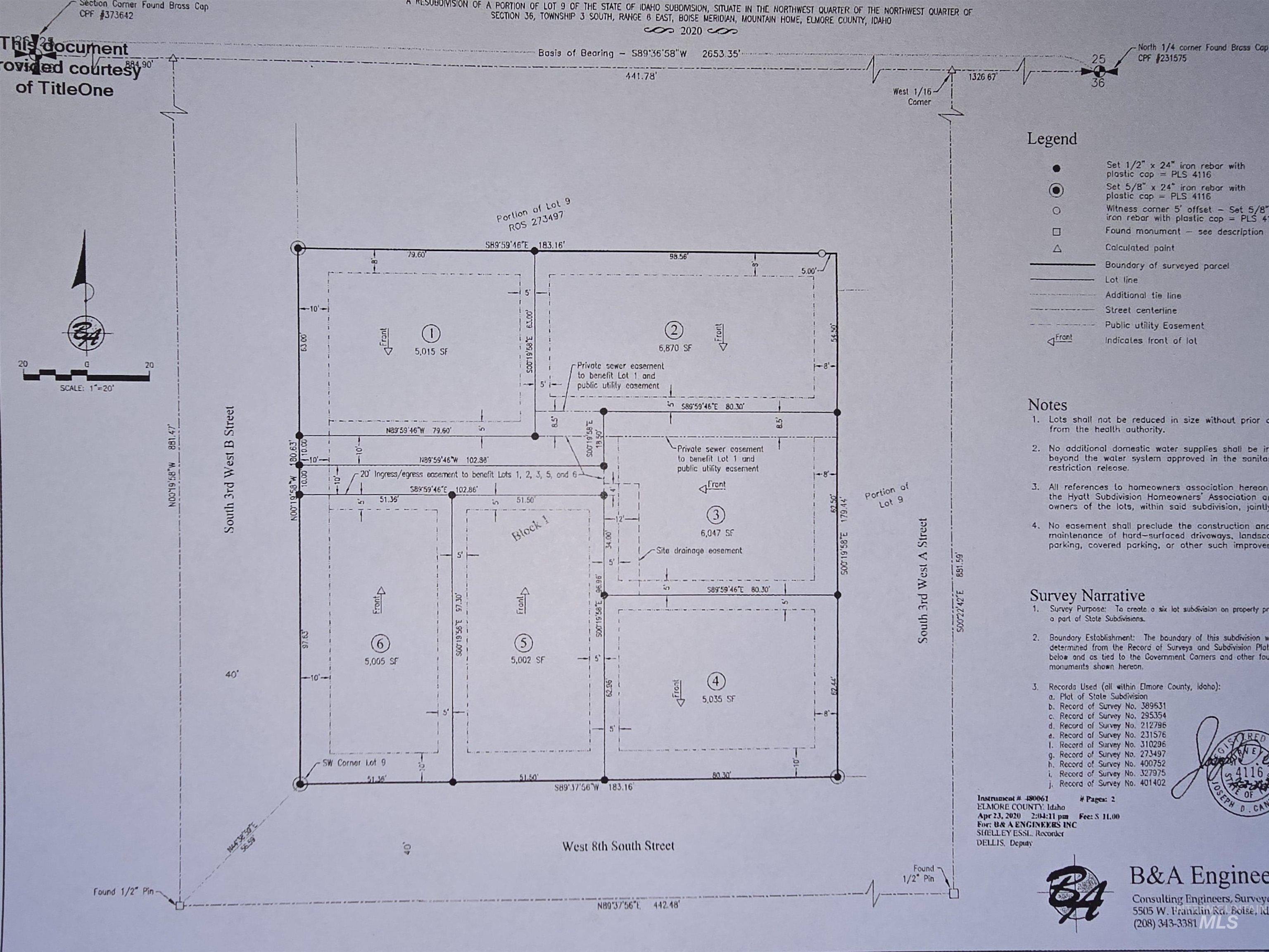 main property photo 1