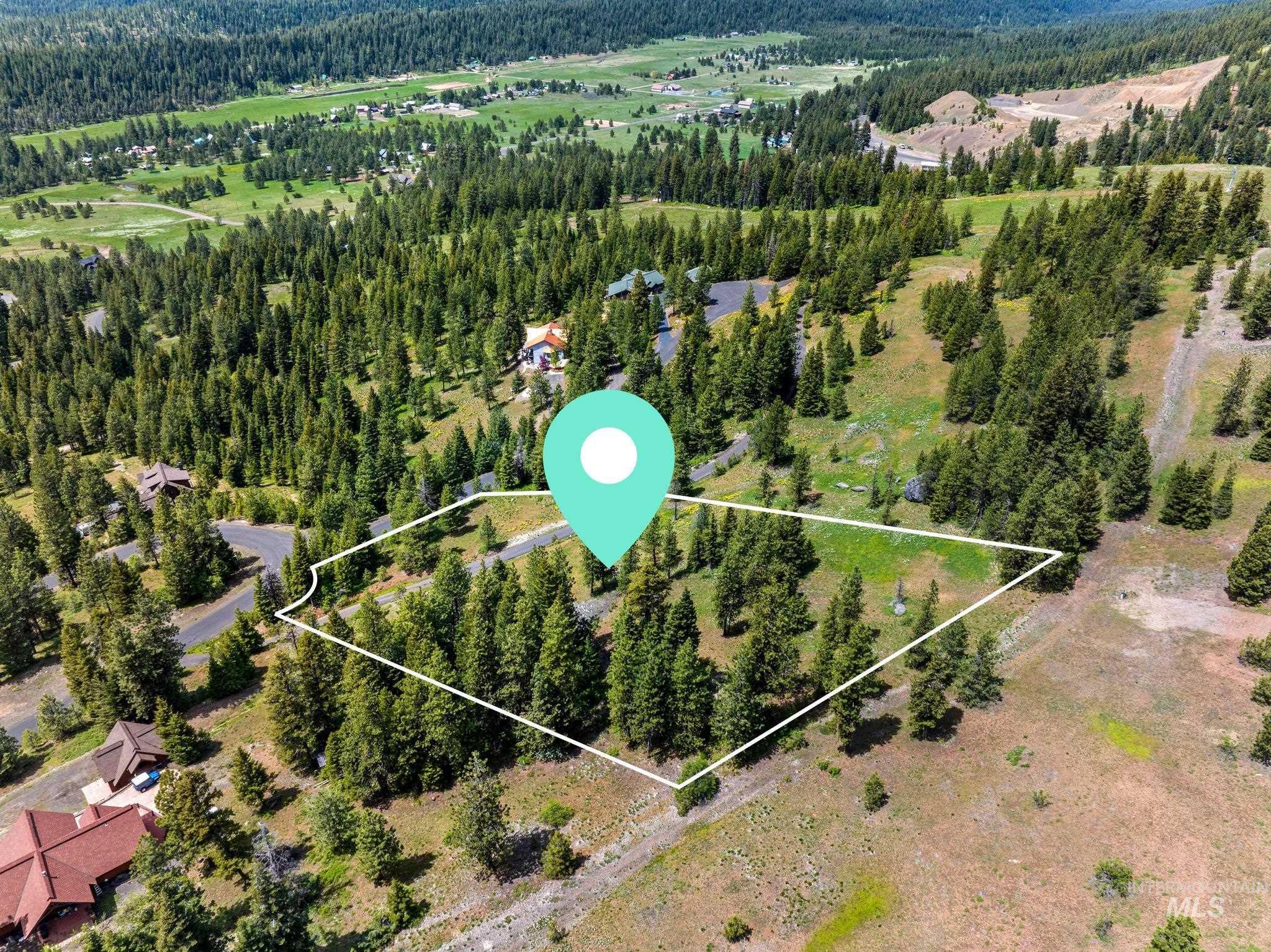 main property photo 11