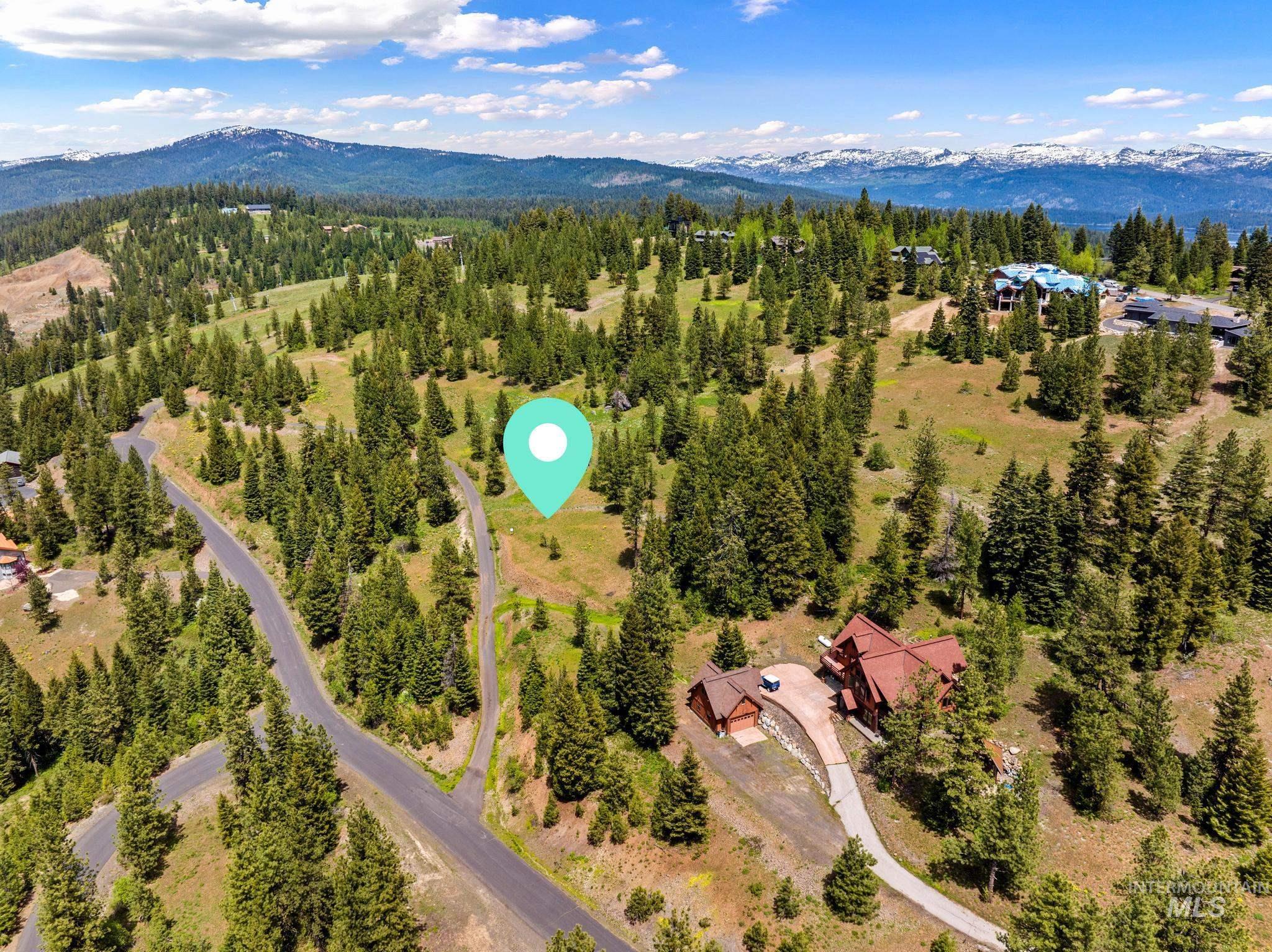 main property photo 12