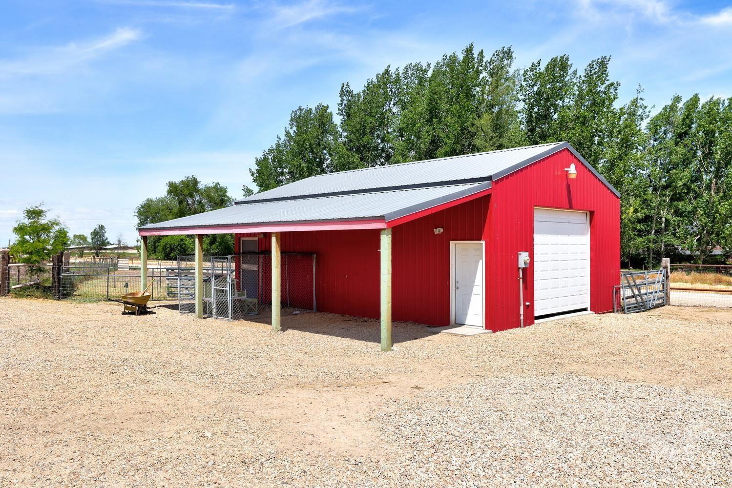 main property photo 46