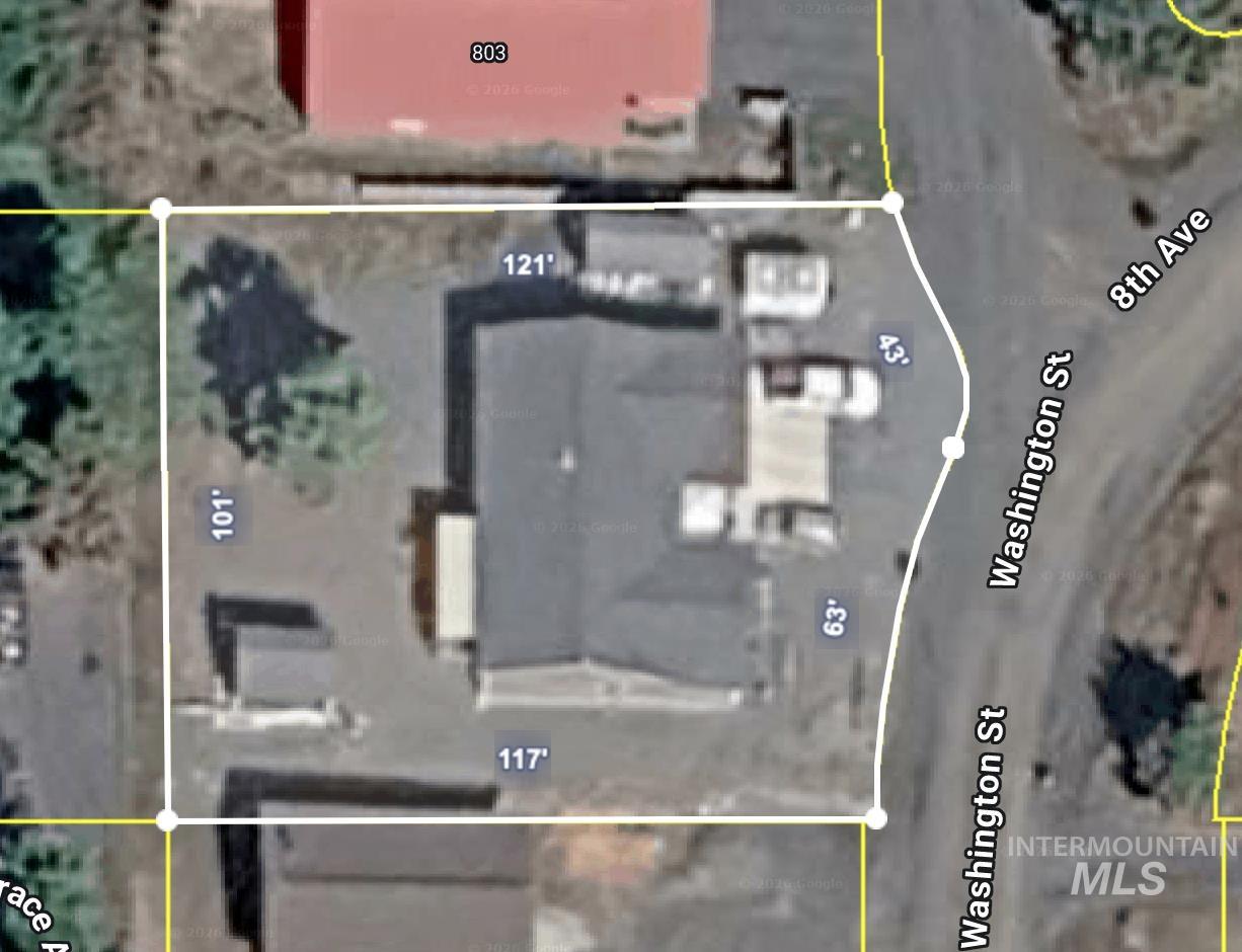 main property photo 48