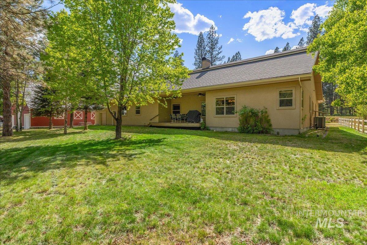 main property photo 45