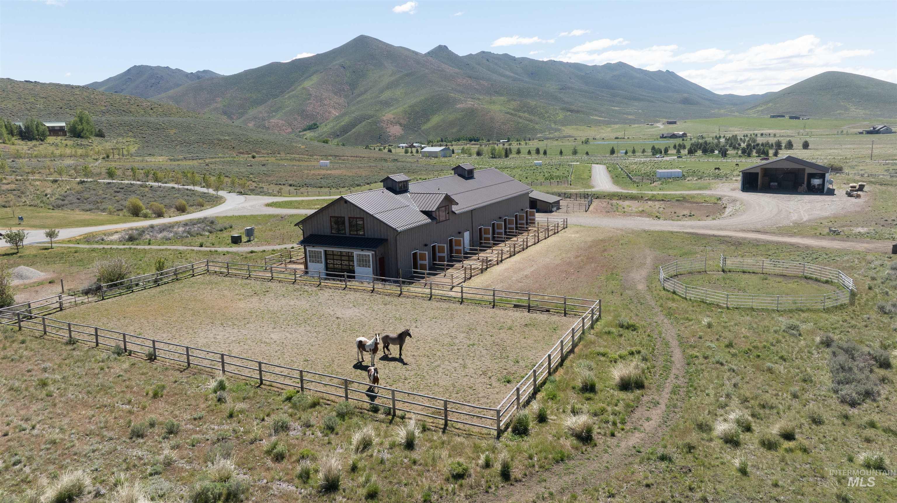 main property photo 47