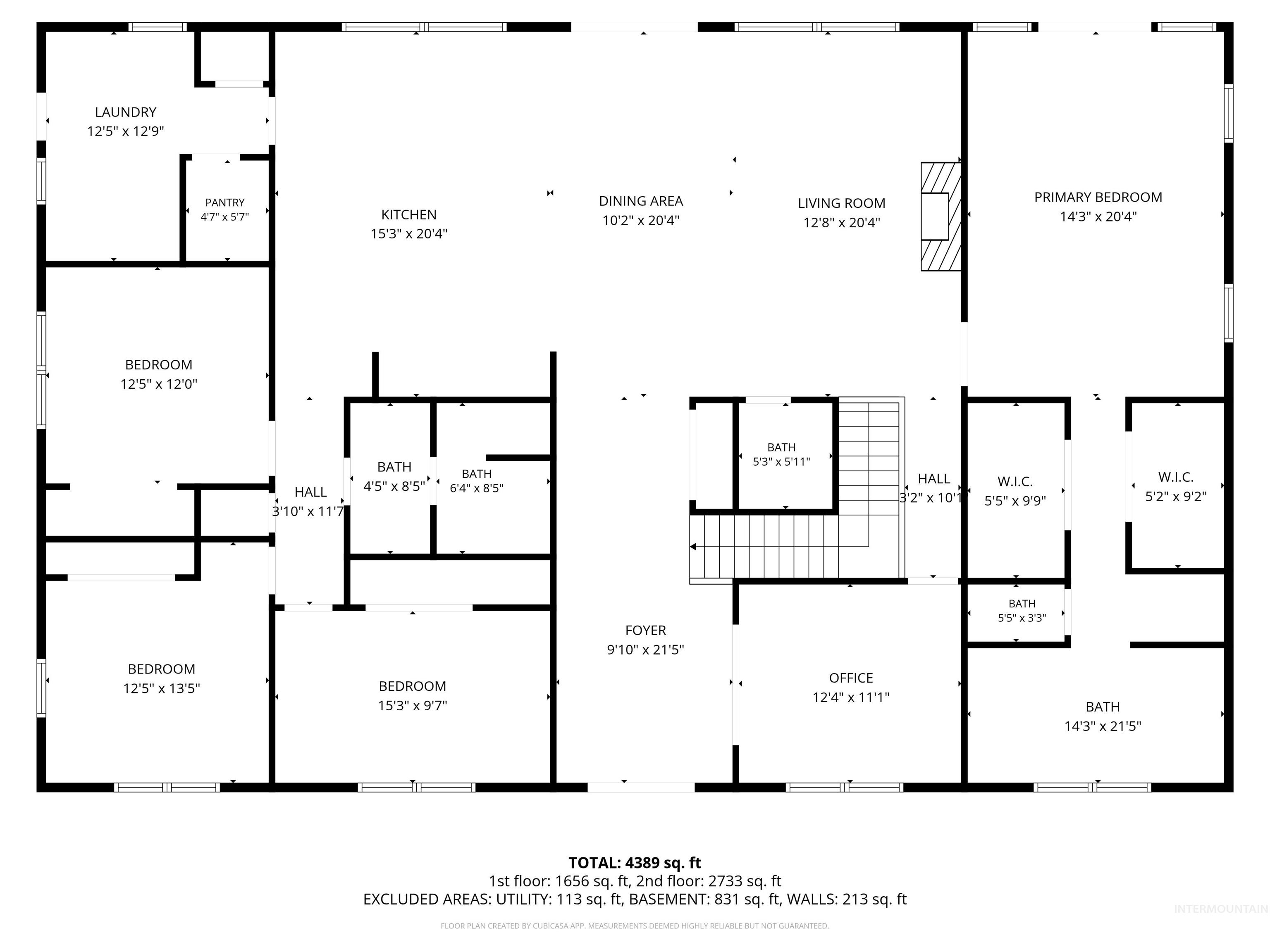 main property photo 45