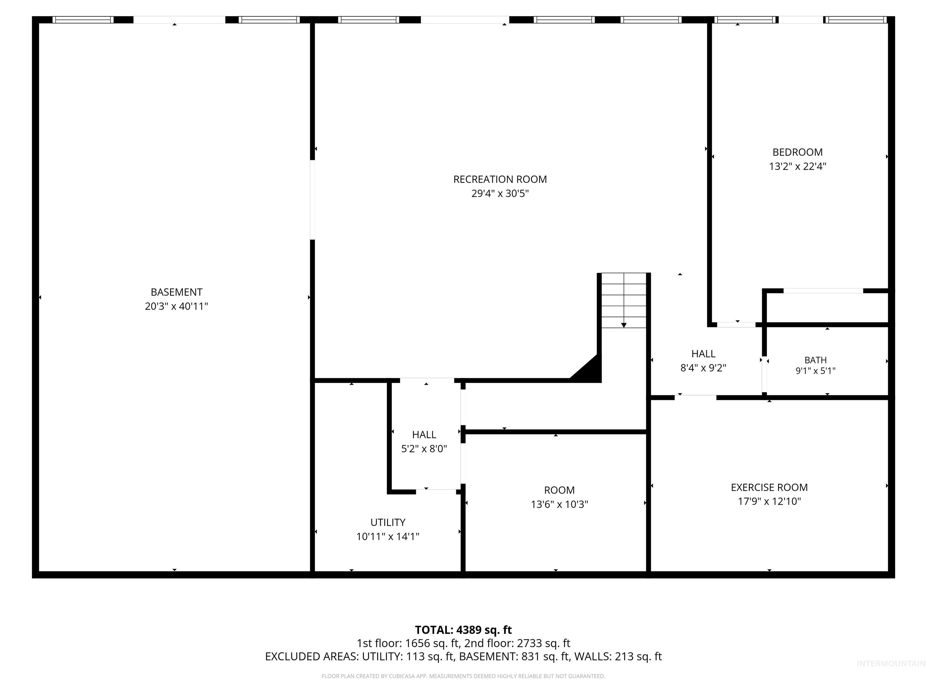 main property photo 46