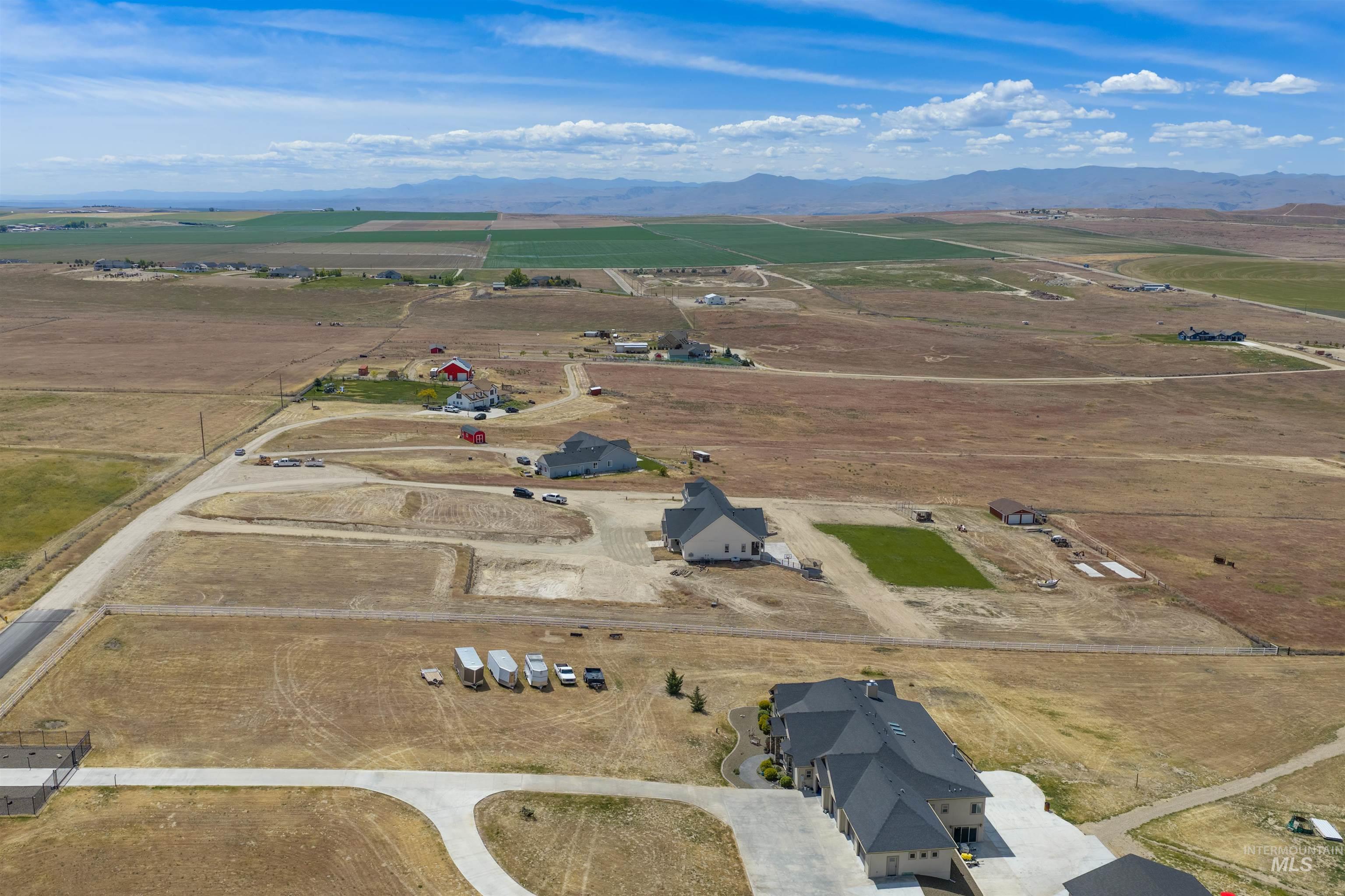 main property photo 47