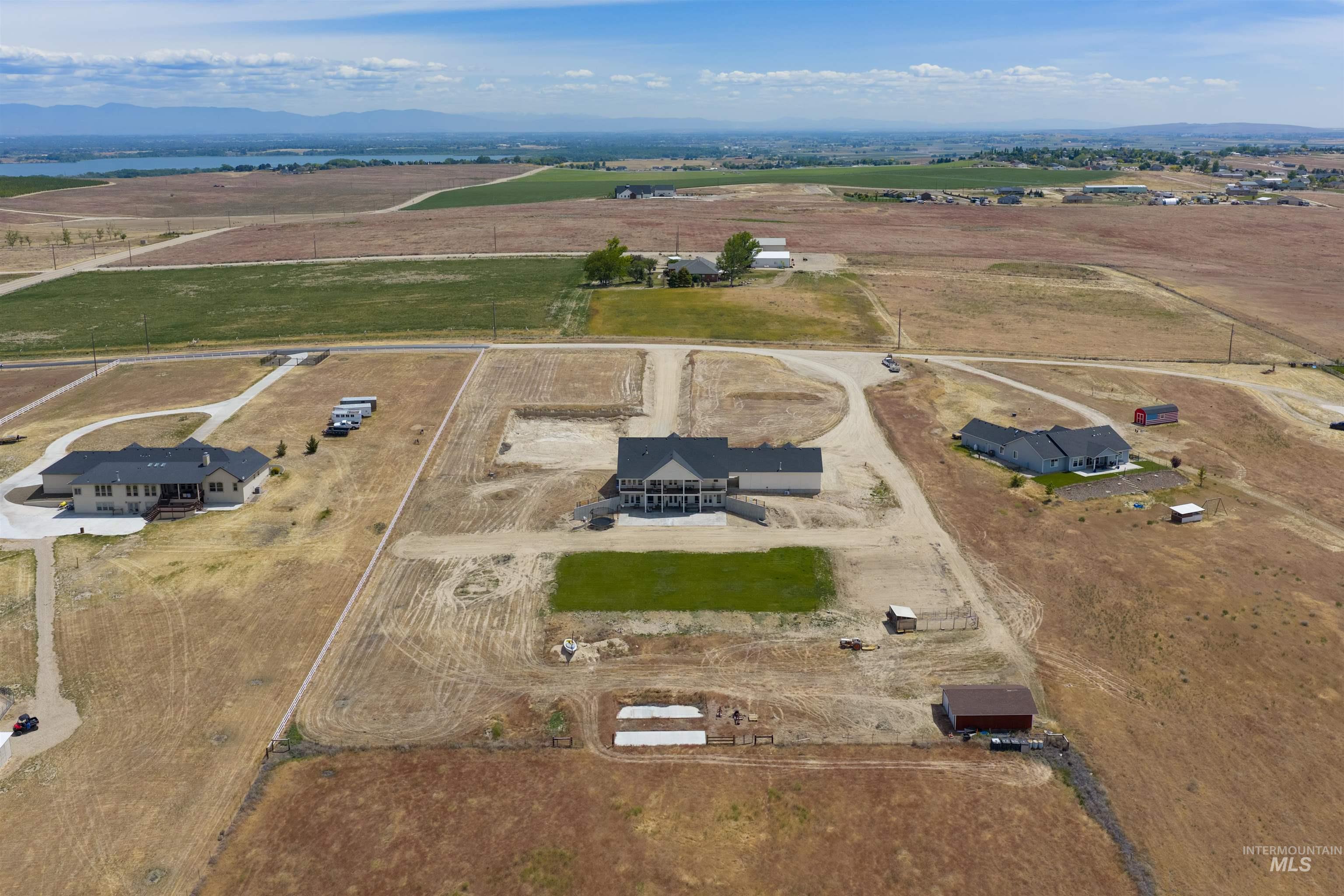 main property photo 49