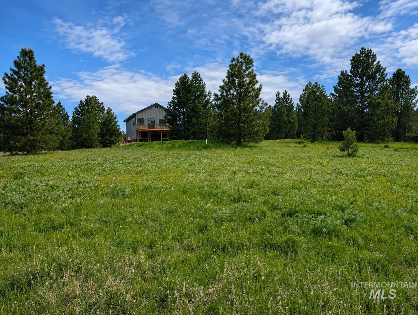 main property photo 18
