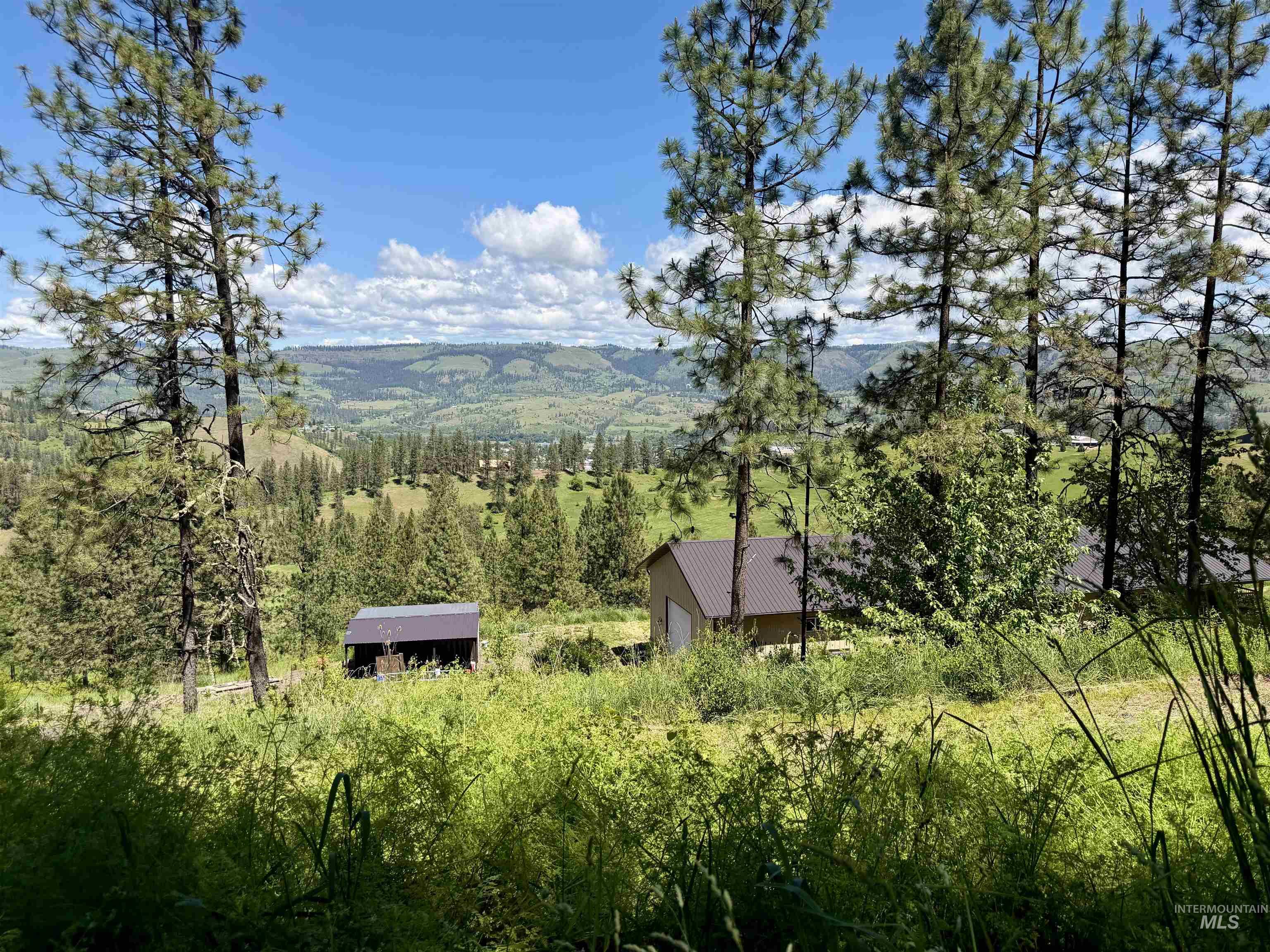 main property photo 41