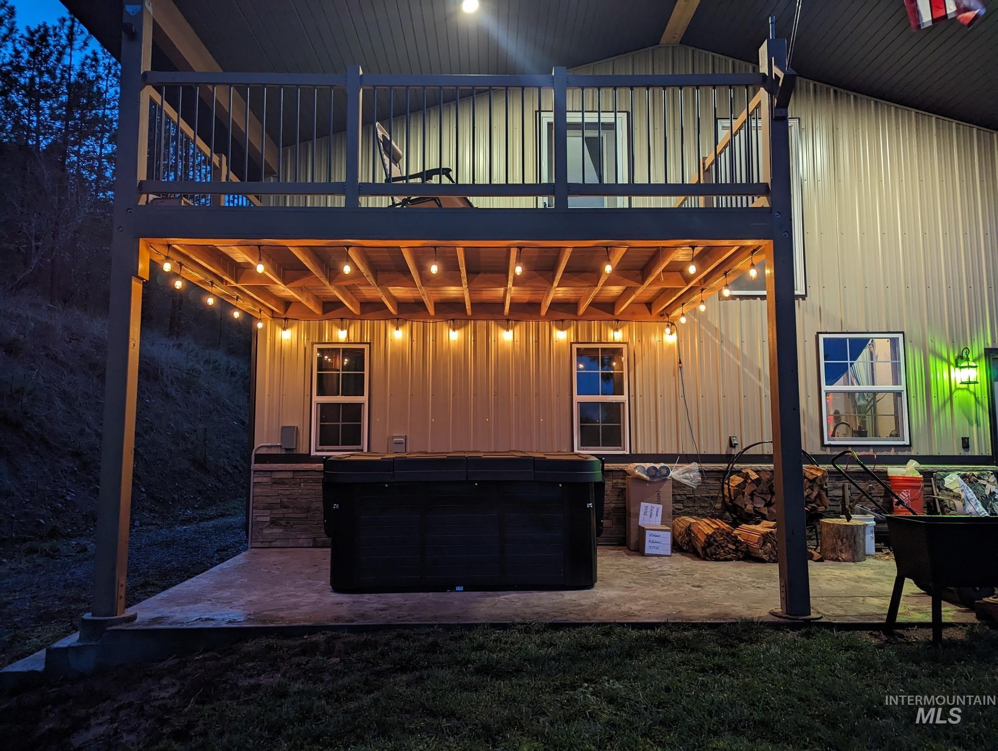 main property photo 46