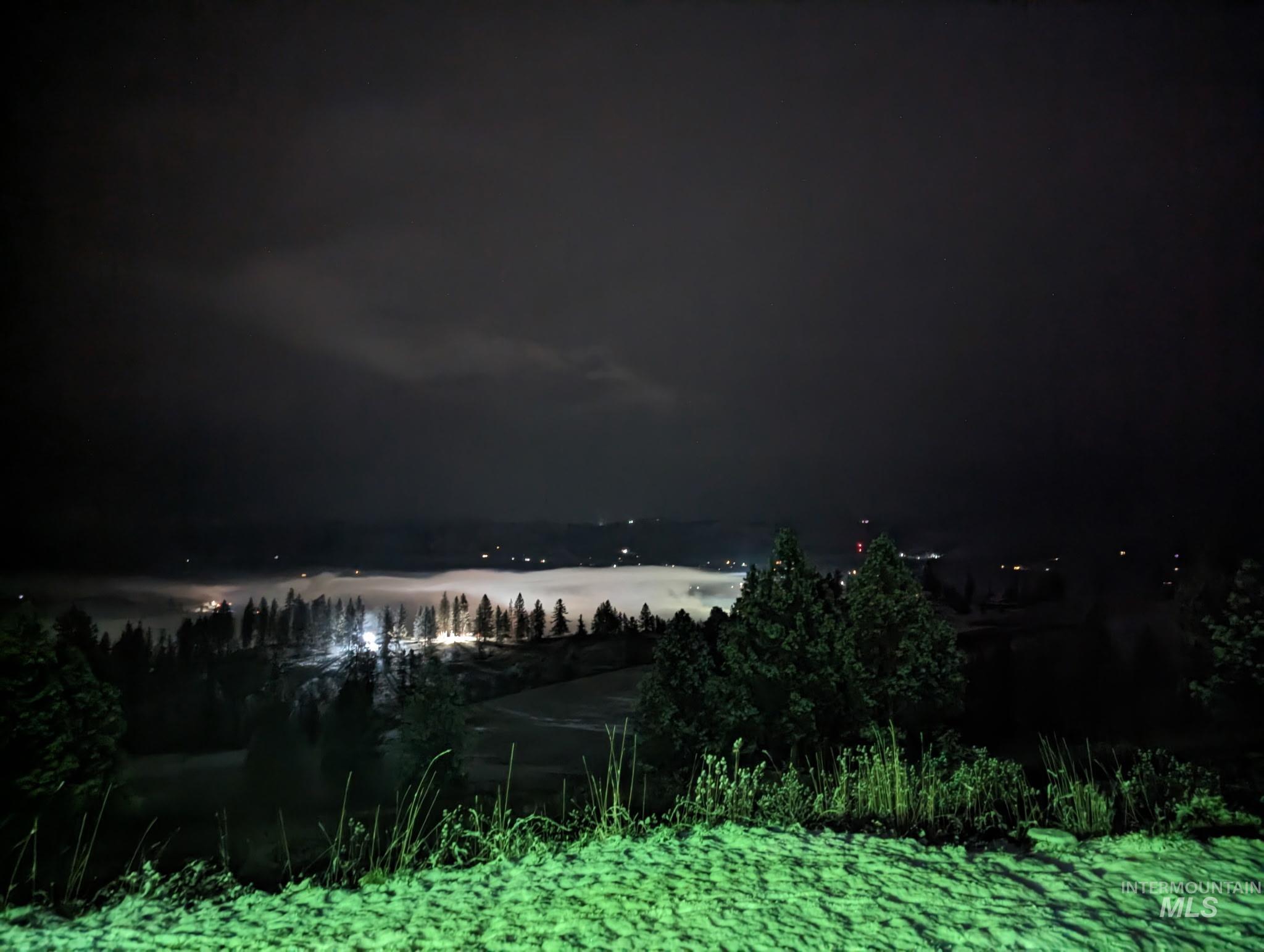 main property photo 49