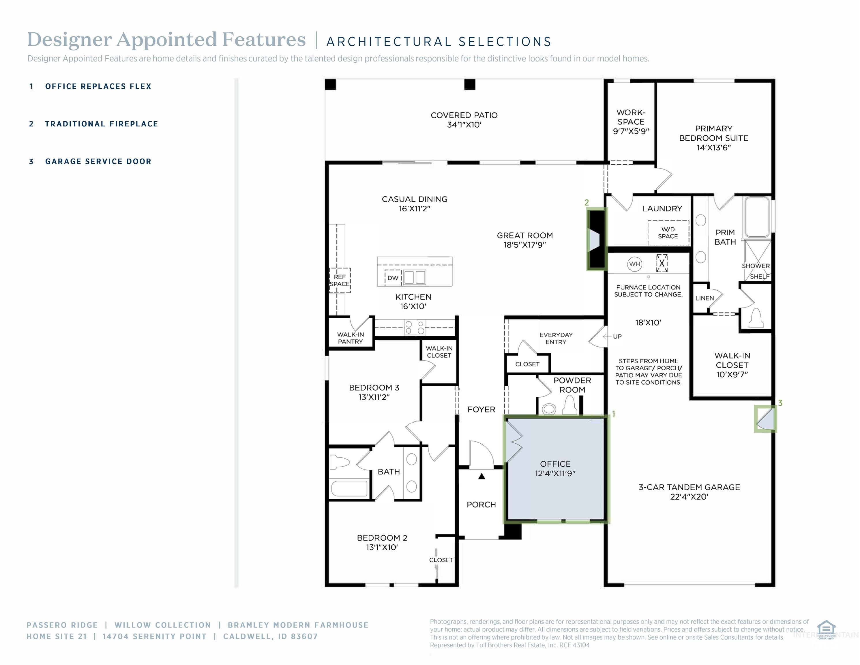 main property photo 14