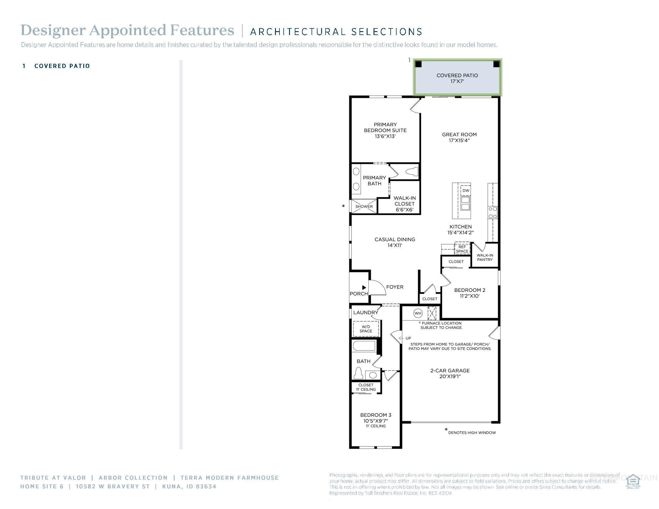 main property photo 2