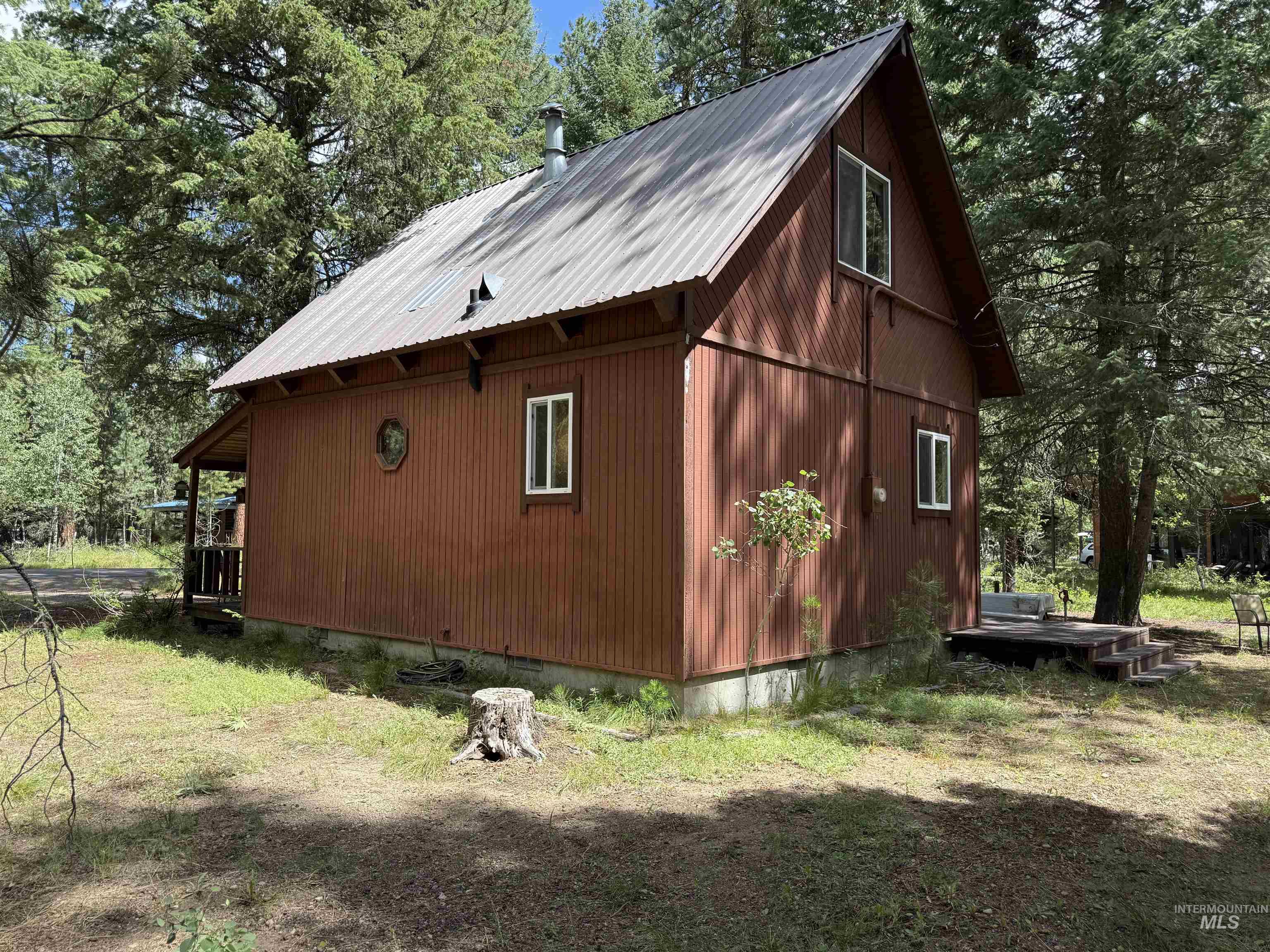 main property photo 24