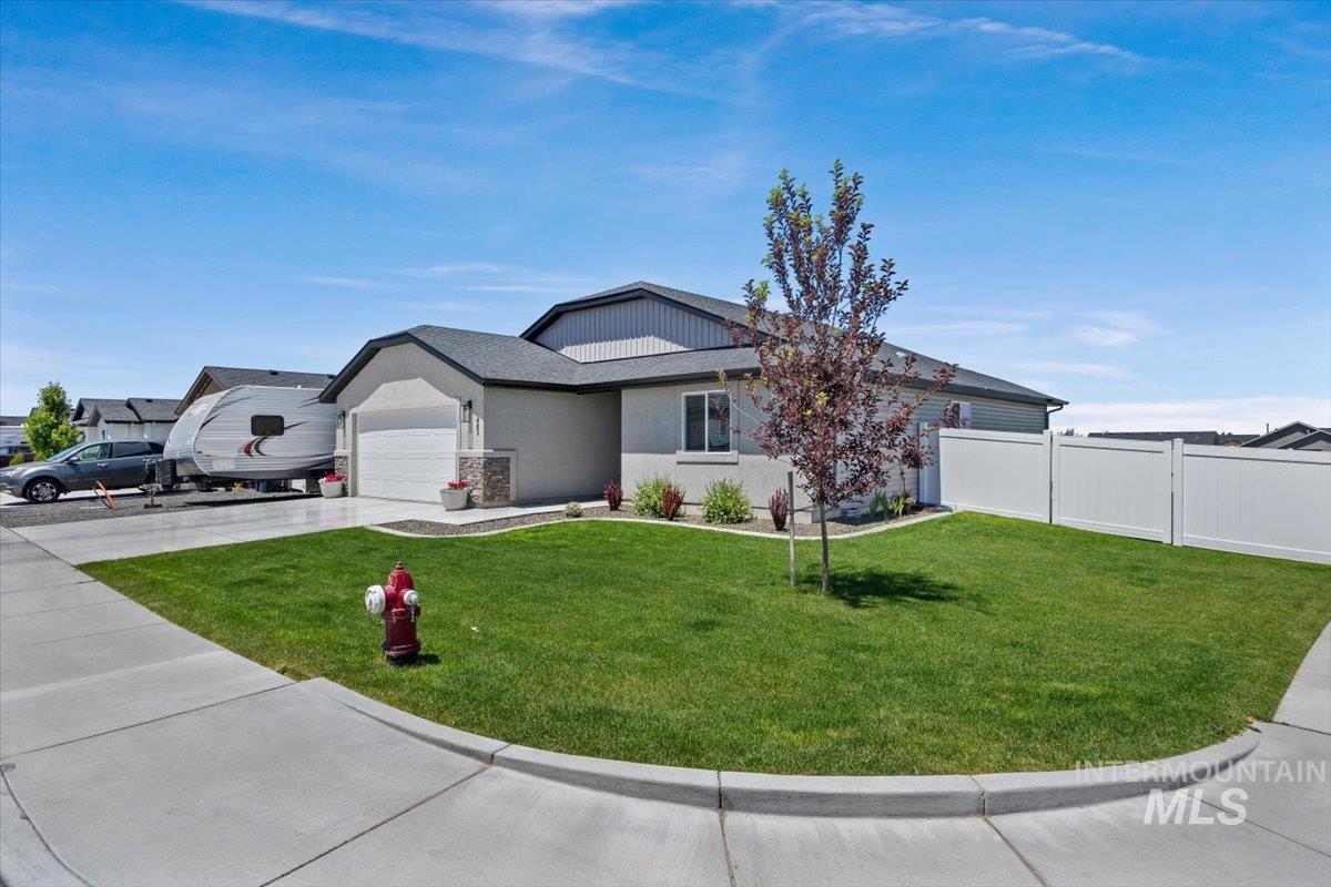 property viewer photo 1