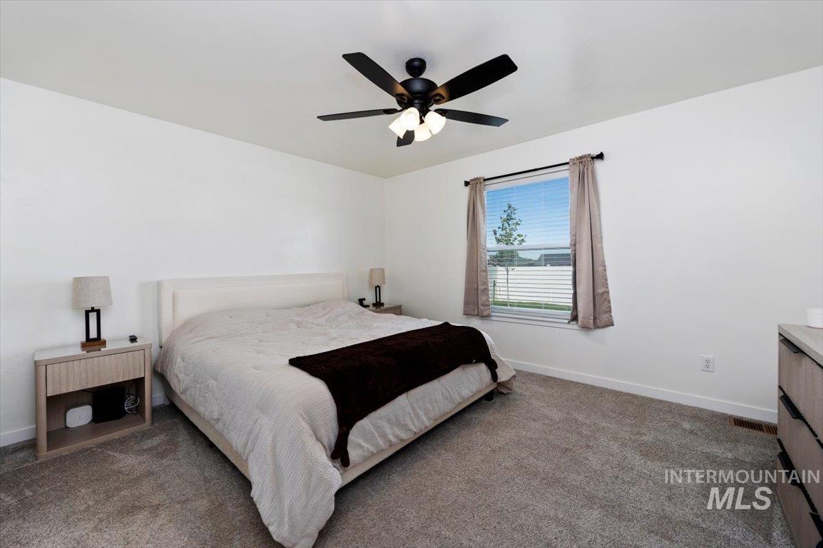 property viewer photo 14