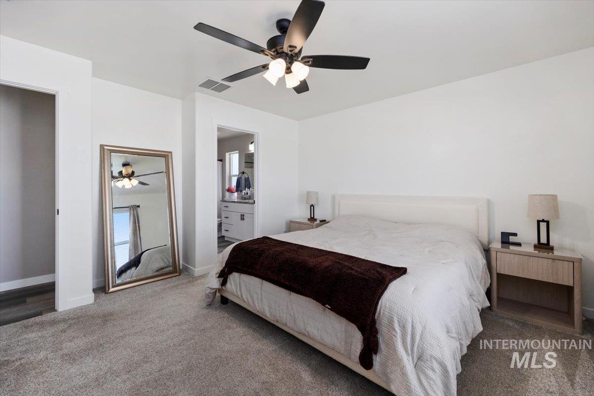 property viewer photo 15