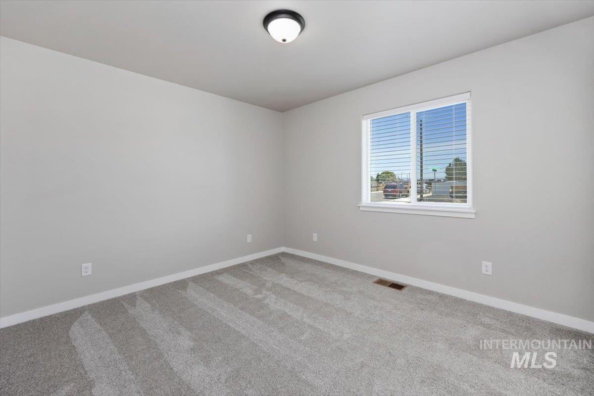 property viewer photo 17