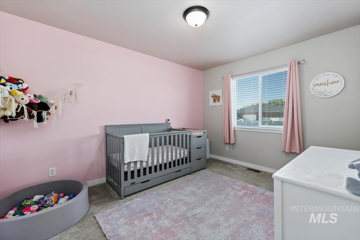 property viewer photo 19