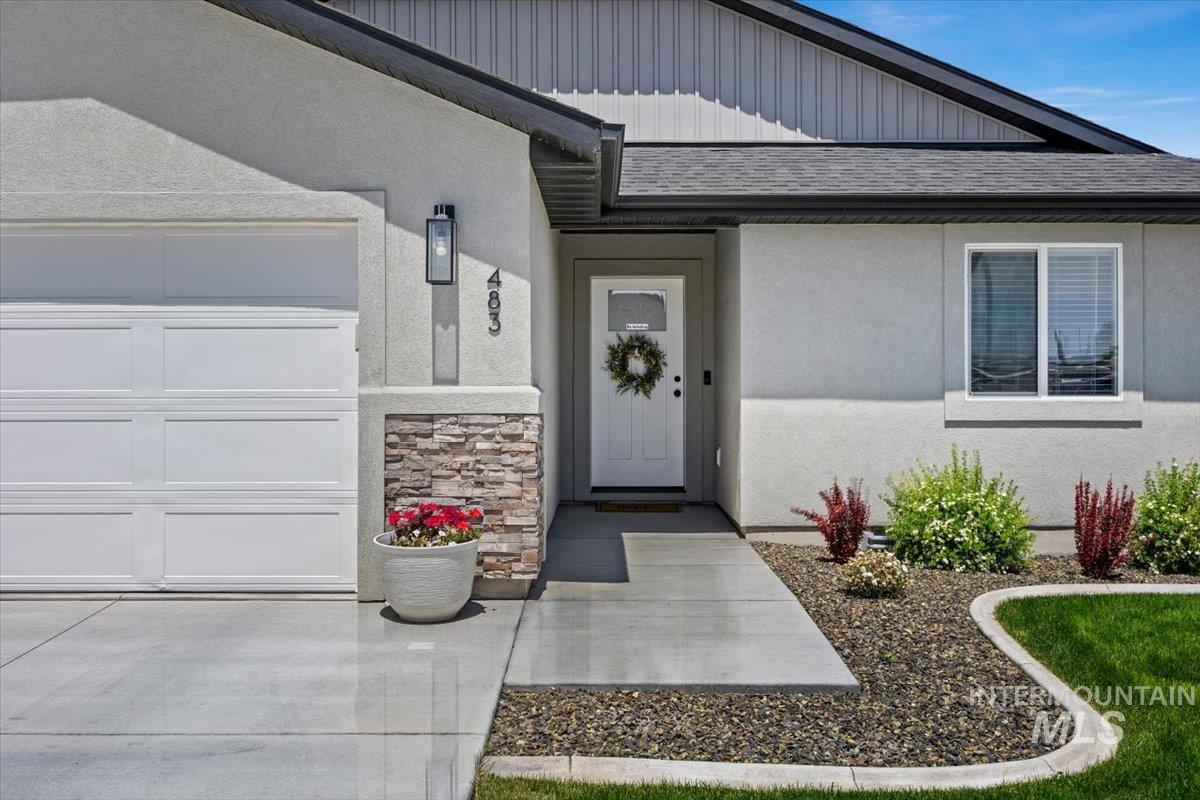 property viewer photo 2