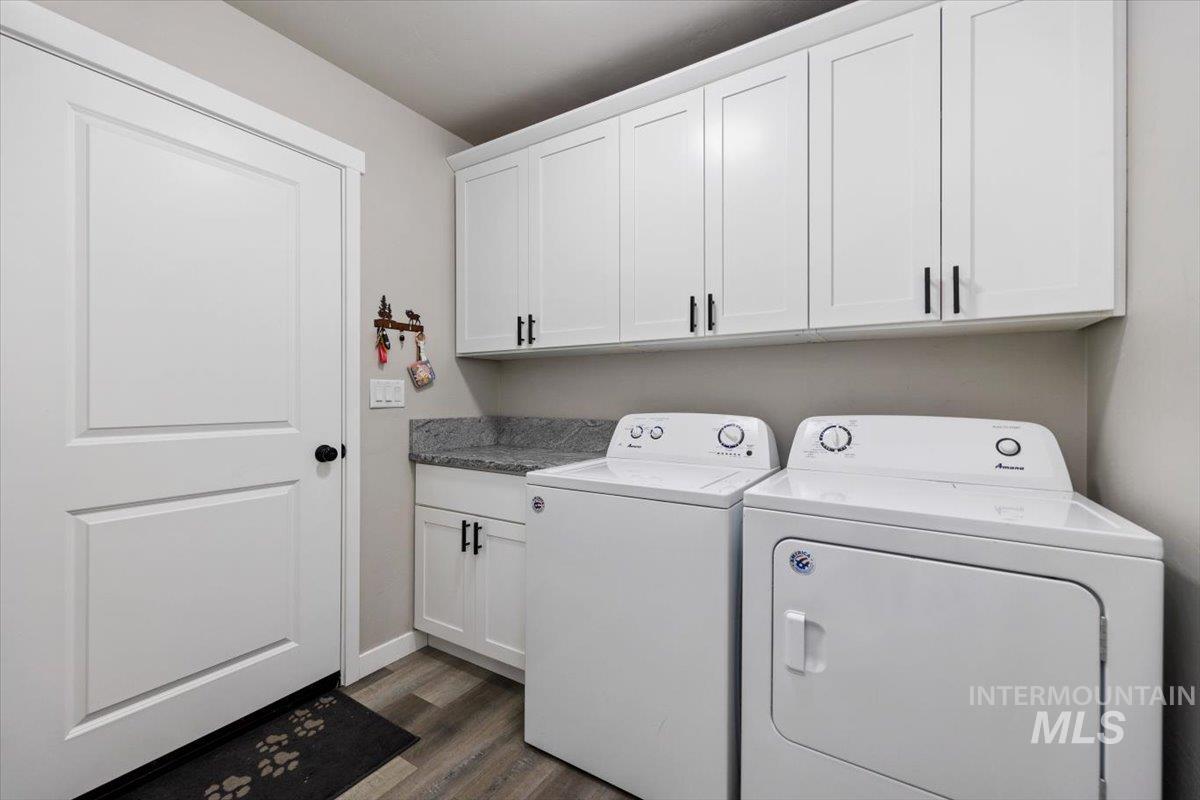 property viewer photo 20